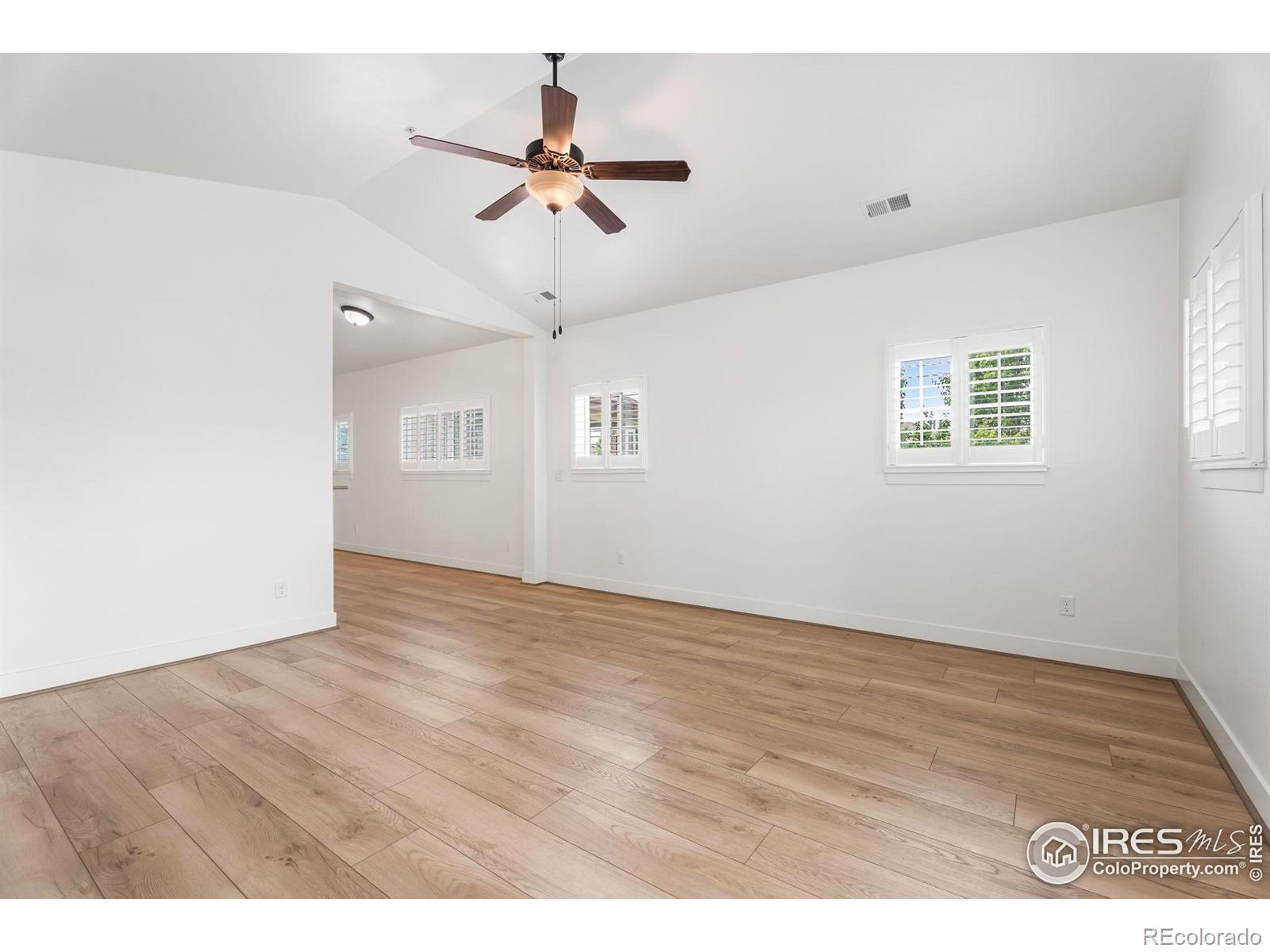 MLS Image #13 for 5020  cinquefoil lane,fort collins, Colorado