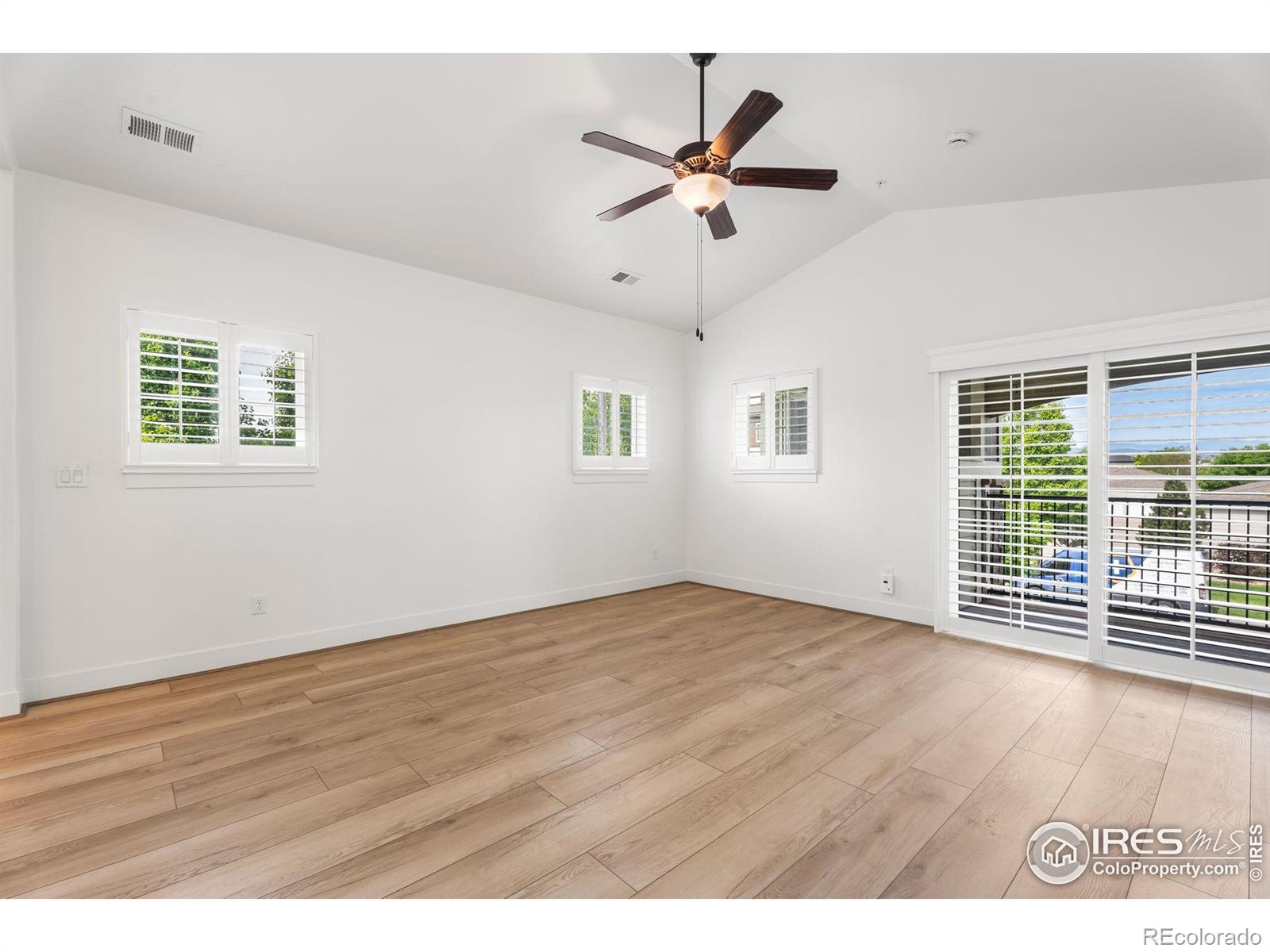 MLS Image #16 for 5020  cinquefoil lane,fort collins, Colorado