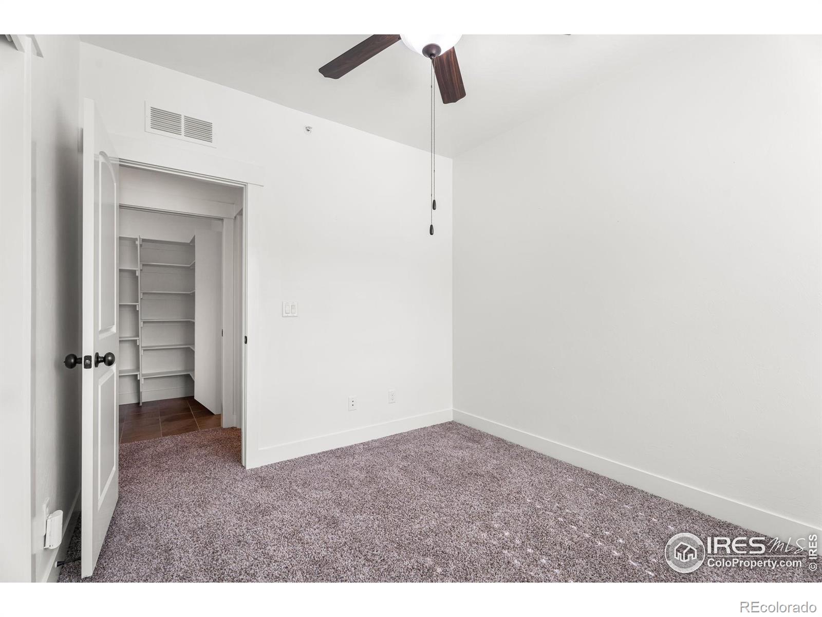 MLS Image #23 for 5020  cinquefoil lane,fort collins, Colorado