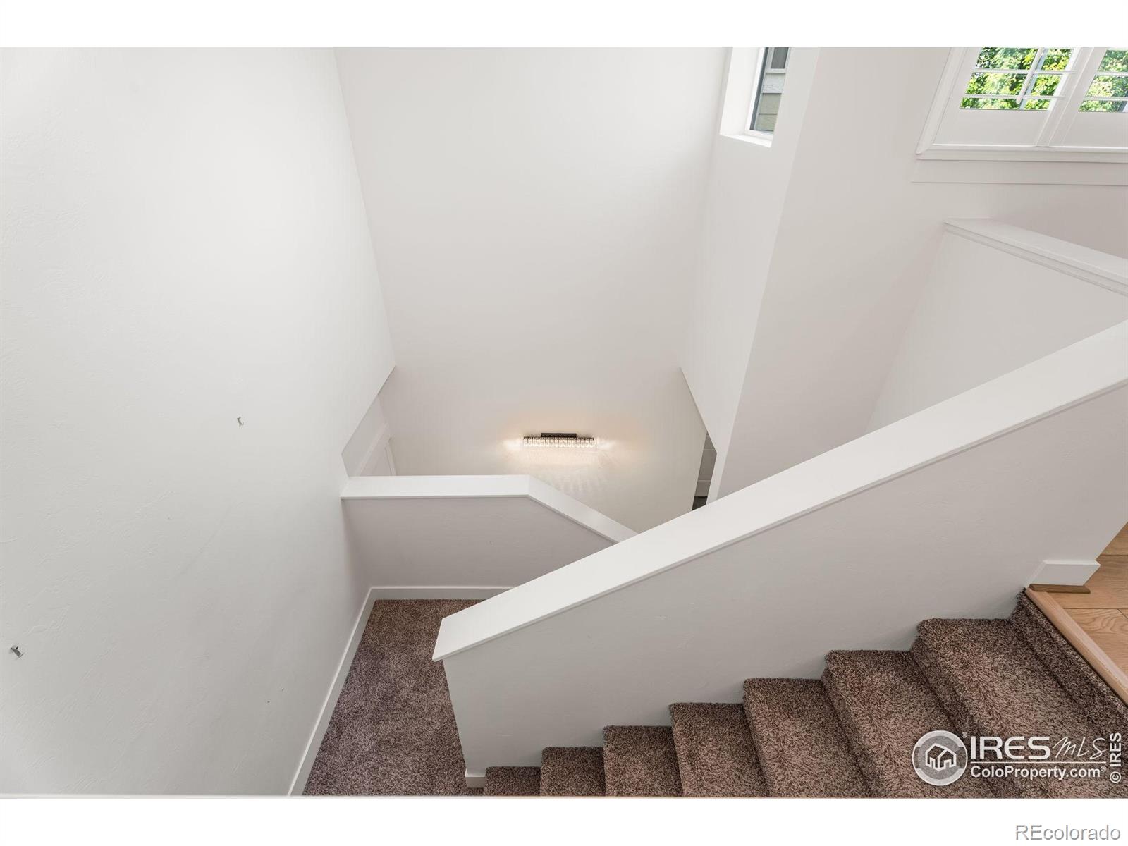 MLS Image #26 for 5020  cinquefoil lane,fort collins, Colorado