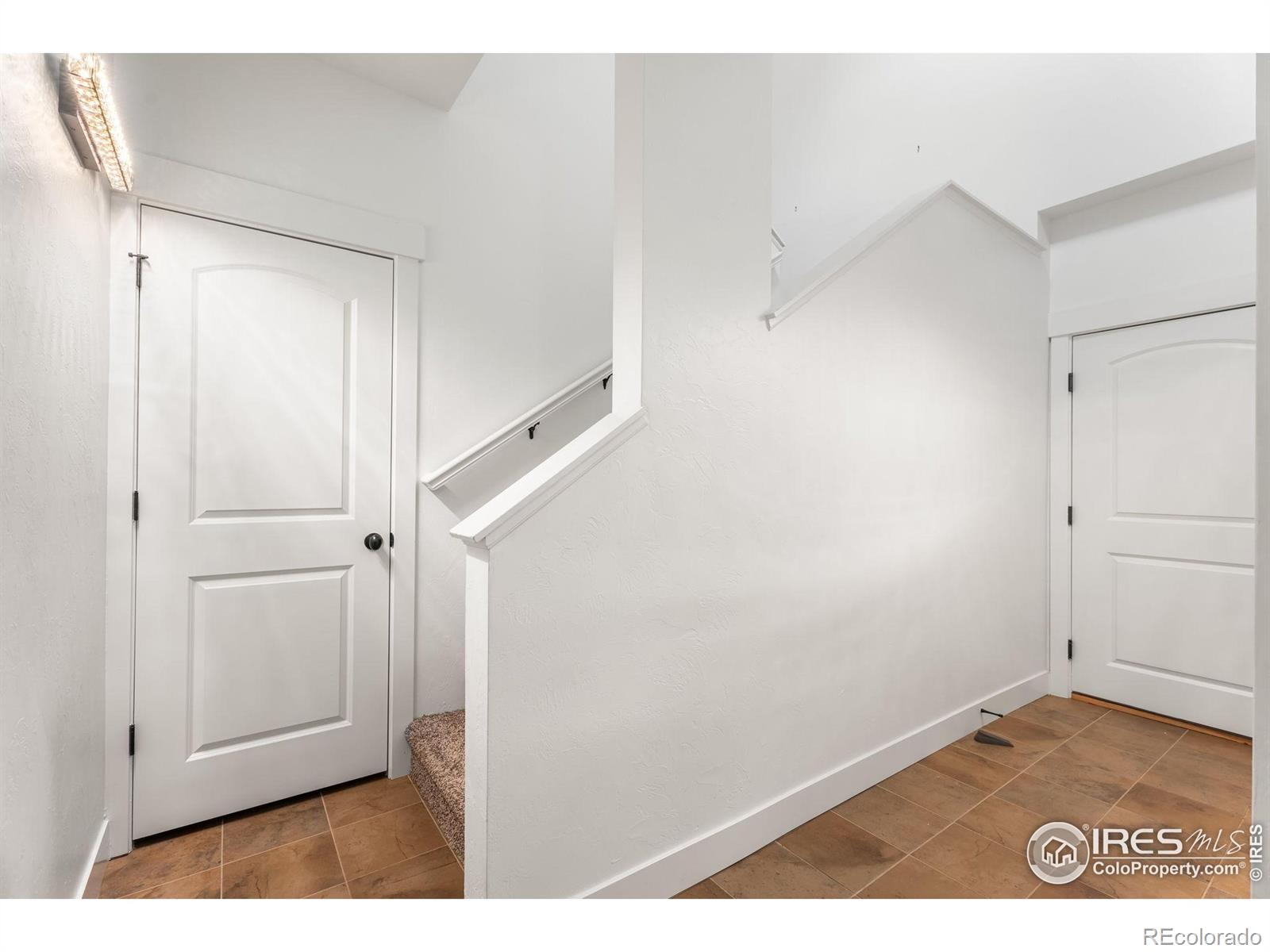 MLS Image #27 for 5020  cinquefoil lane,fort collins, Colorado