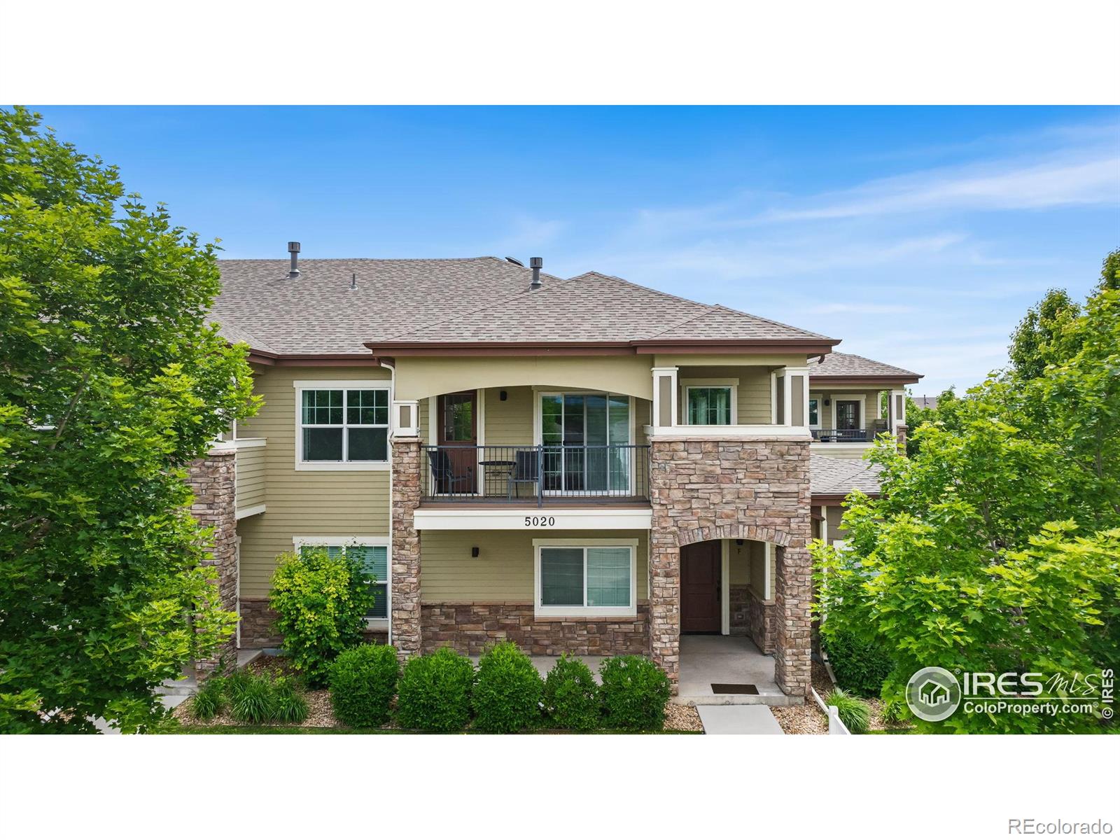 MLS Image #32 for 5020  cinquefoil lane,fort collins, Colorado