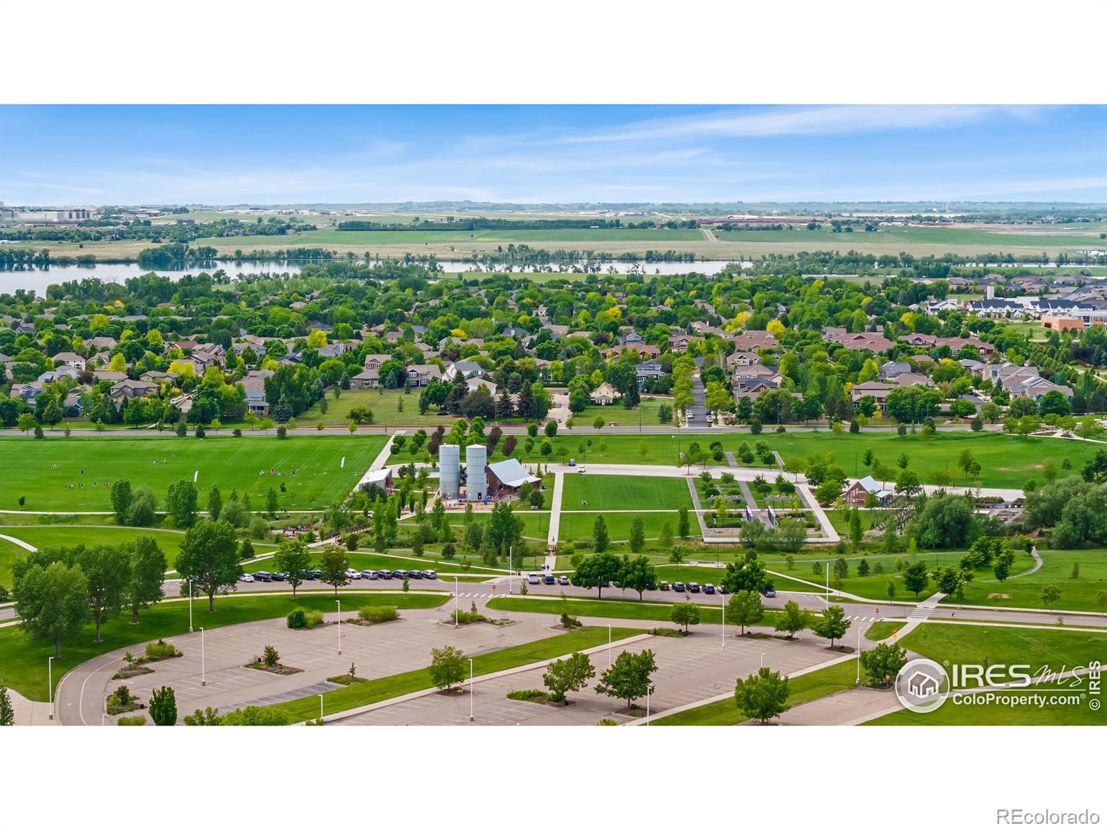MLS Image #38 for 5020  cinquefoil lane,fort collins, Colorado