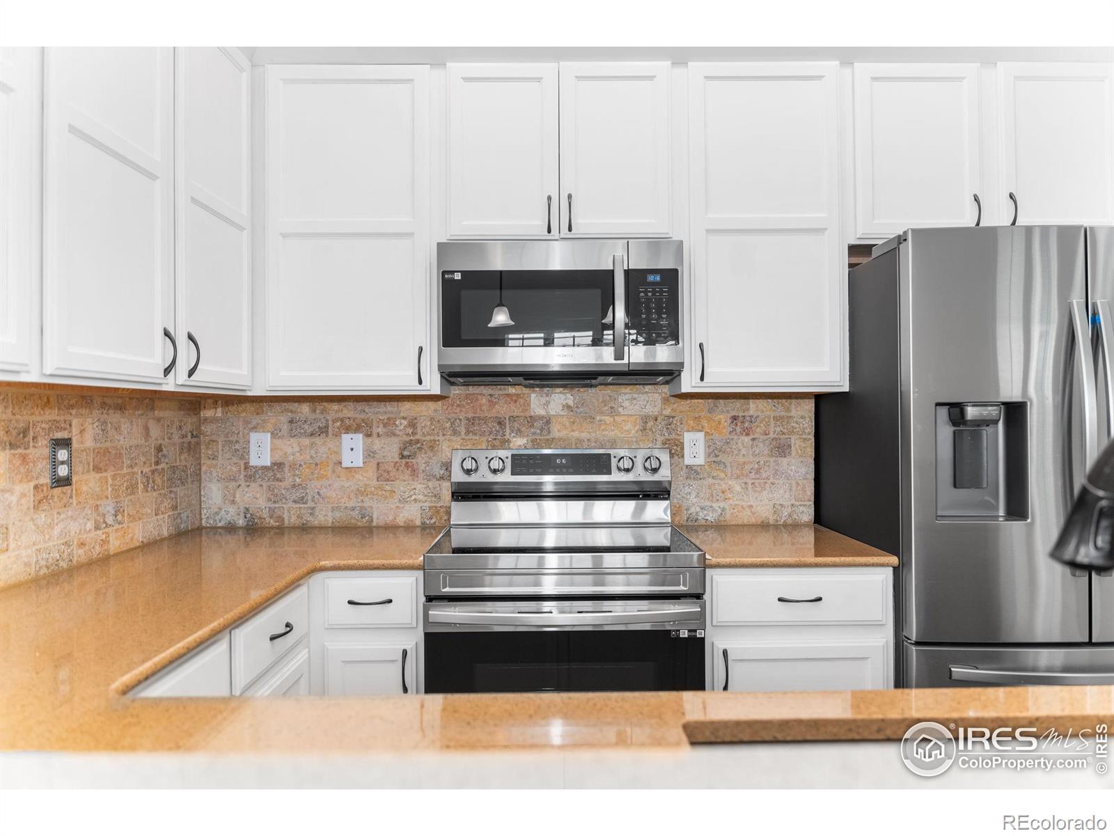 MLS Image #7 for 5020  cinquefoil lane,fort collins, Colorado