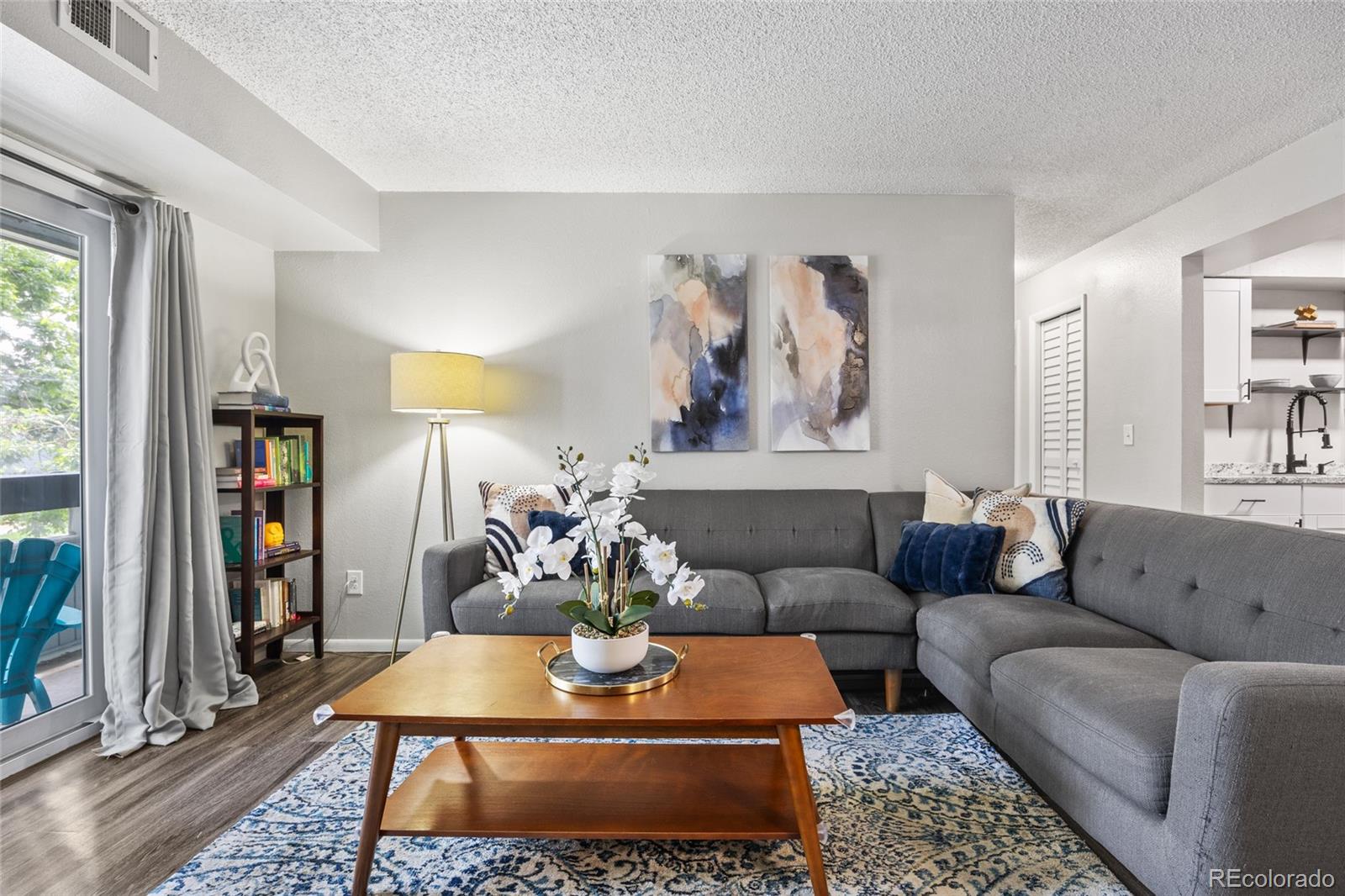 MLS Image #0 for 14435 e 1st drive b2,aurora, Colorado