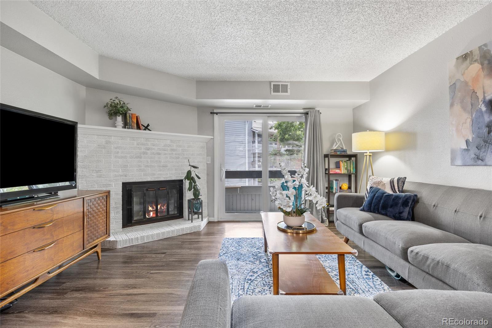 MLS Image #1 for 14435 e 1st drive b2,aurora, Colorado
