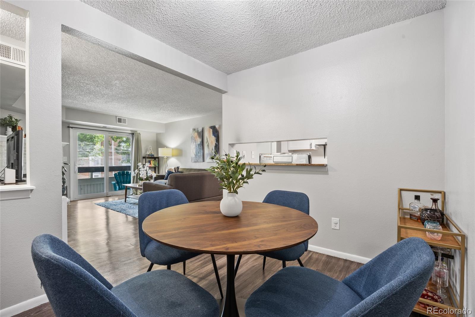 MLS Image #10 for 14435 e 1st drive b2,aurora, Colorado