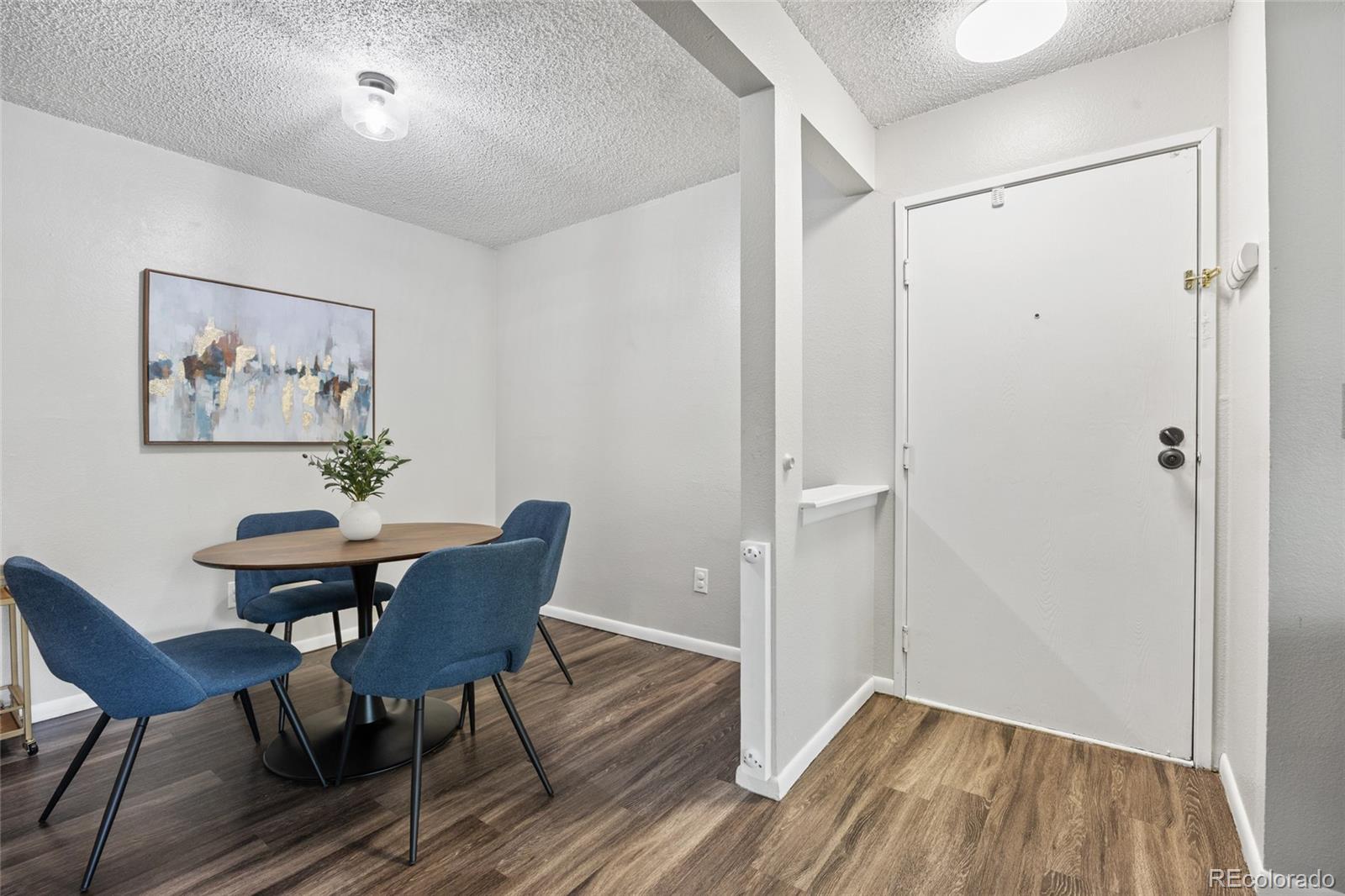 MLS Image #11 for 14435 e 1st drive b2,aurora, Colorado