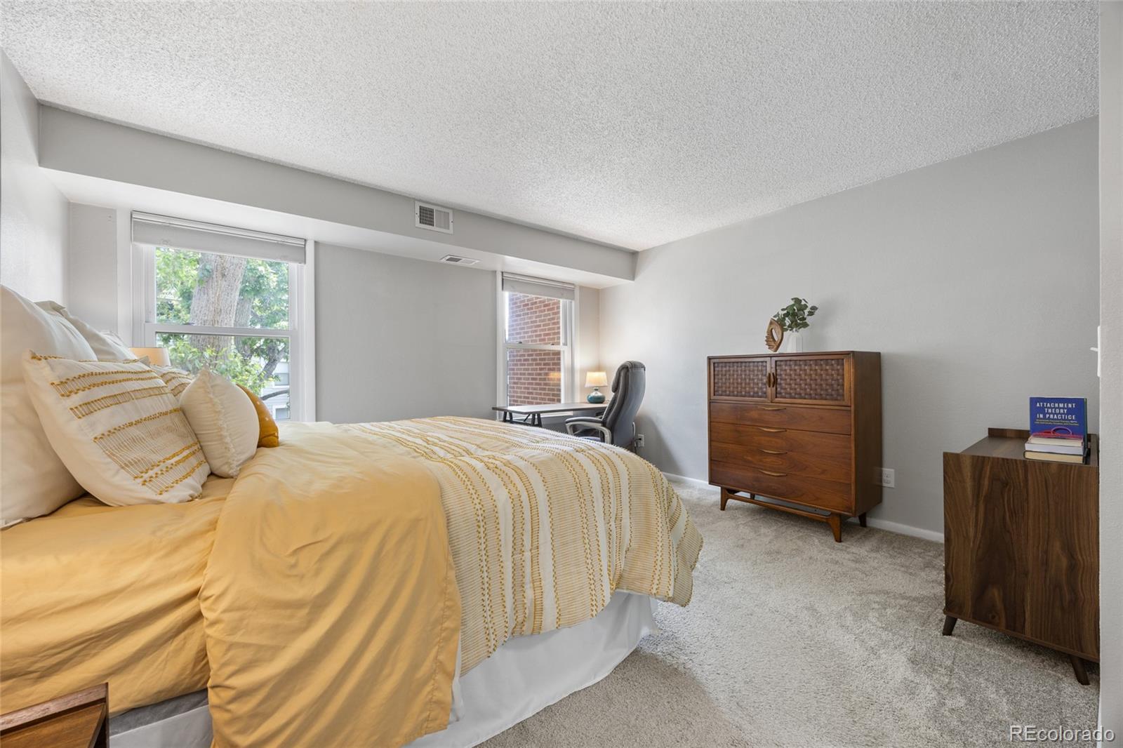 MLS Image #12 for 14435 e 1st drive b2,aurora, Colorado