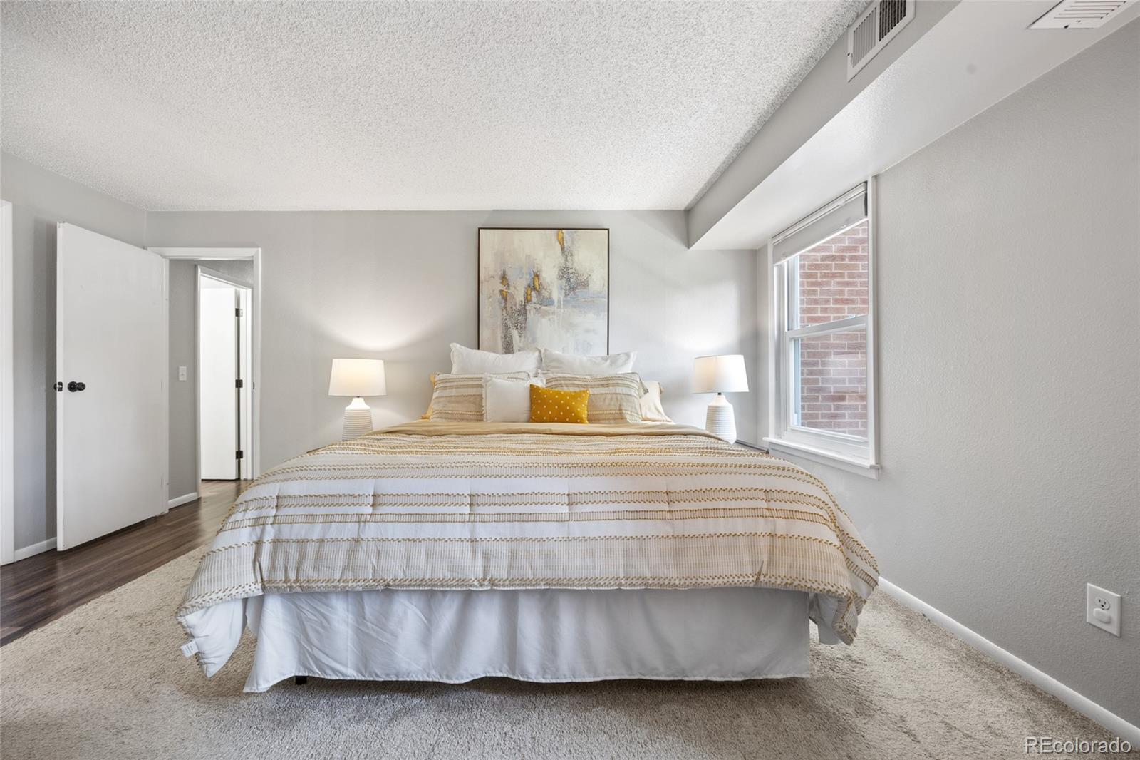 MLS Image #13 for 14435 e 1st drive b2,aurora, Colorado