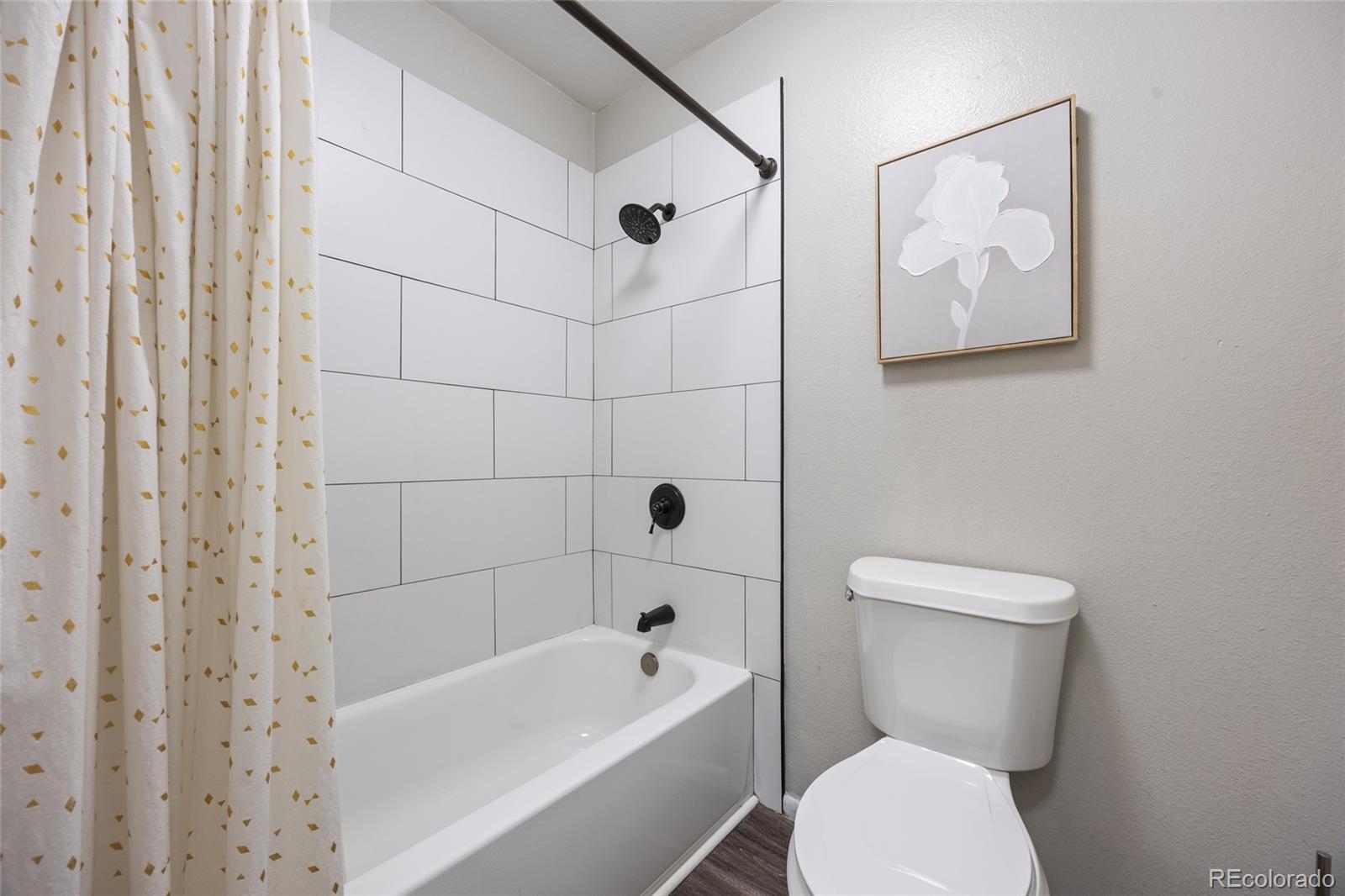MLS Image #16 for 14435 e 1st drive b2,aurora, Colorado