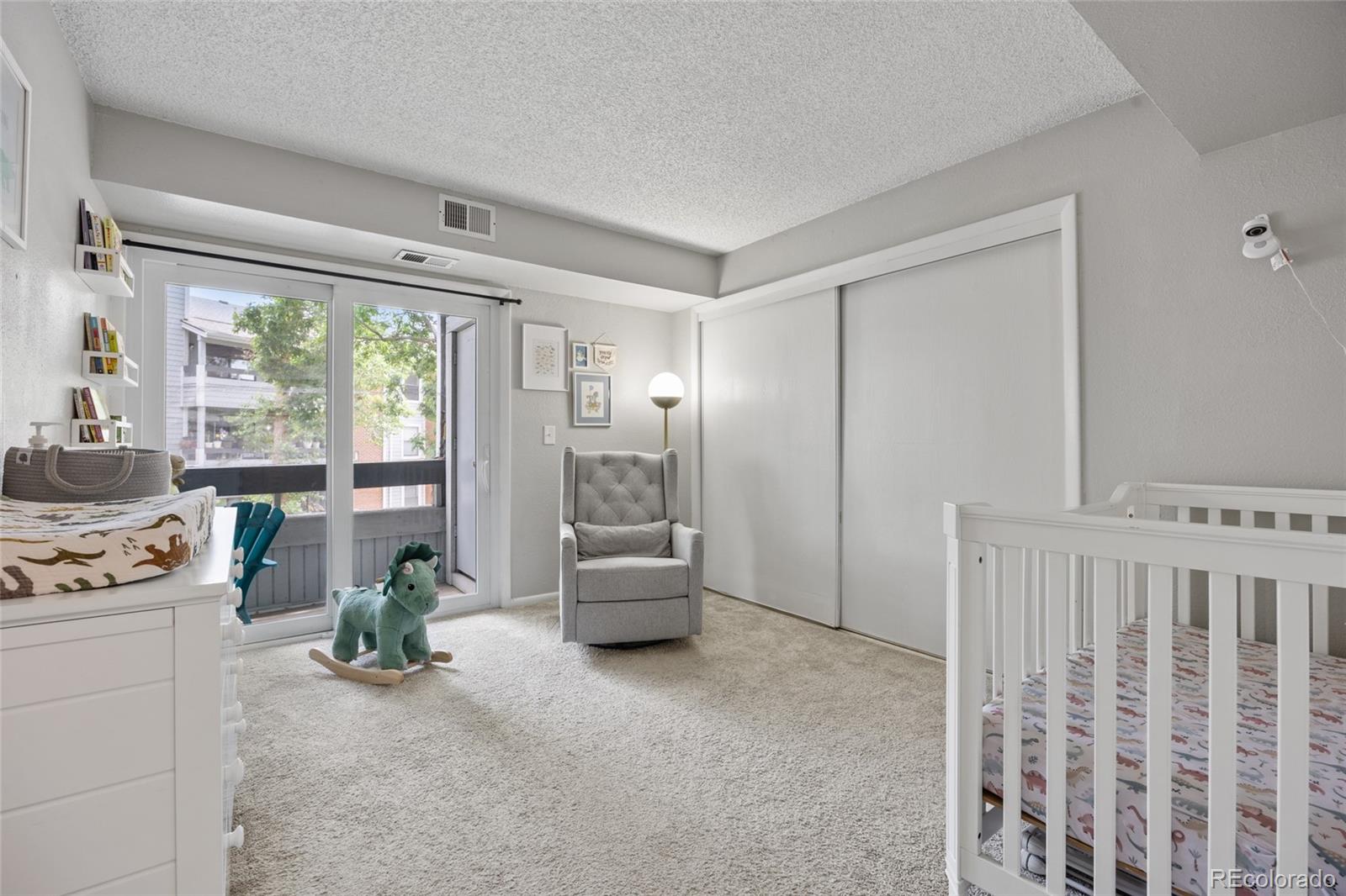 MLS Image #17 for 14435 e 1st drive b2,aurora, Colorado