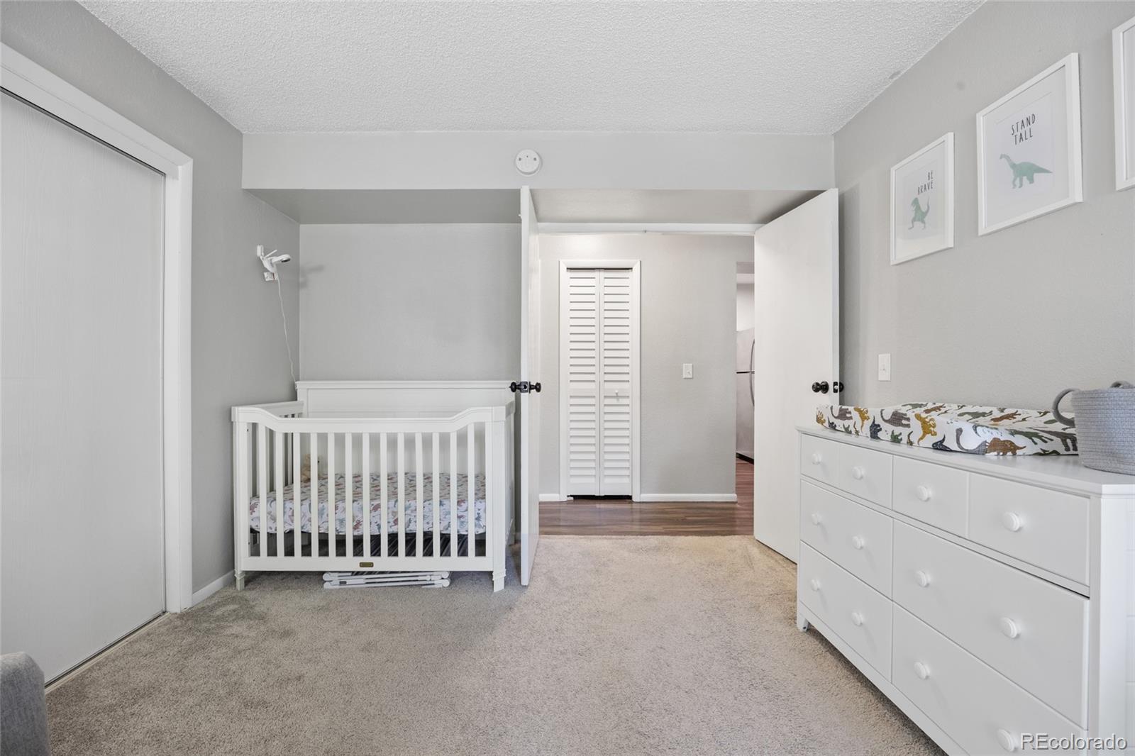 MLS Image #18 for 14435 e 1st drive b2,aurora, Colorado