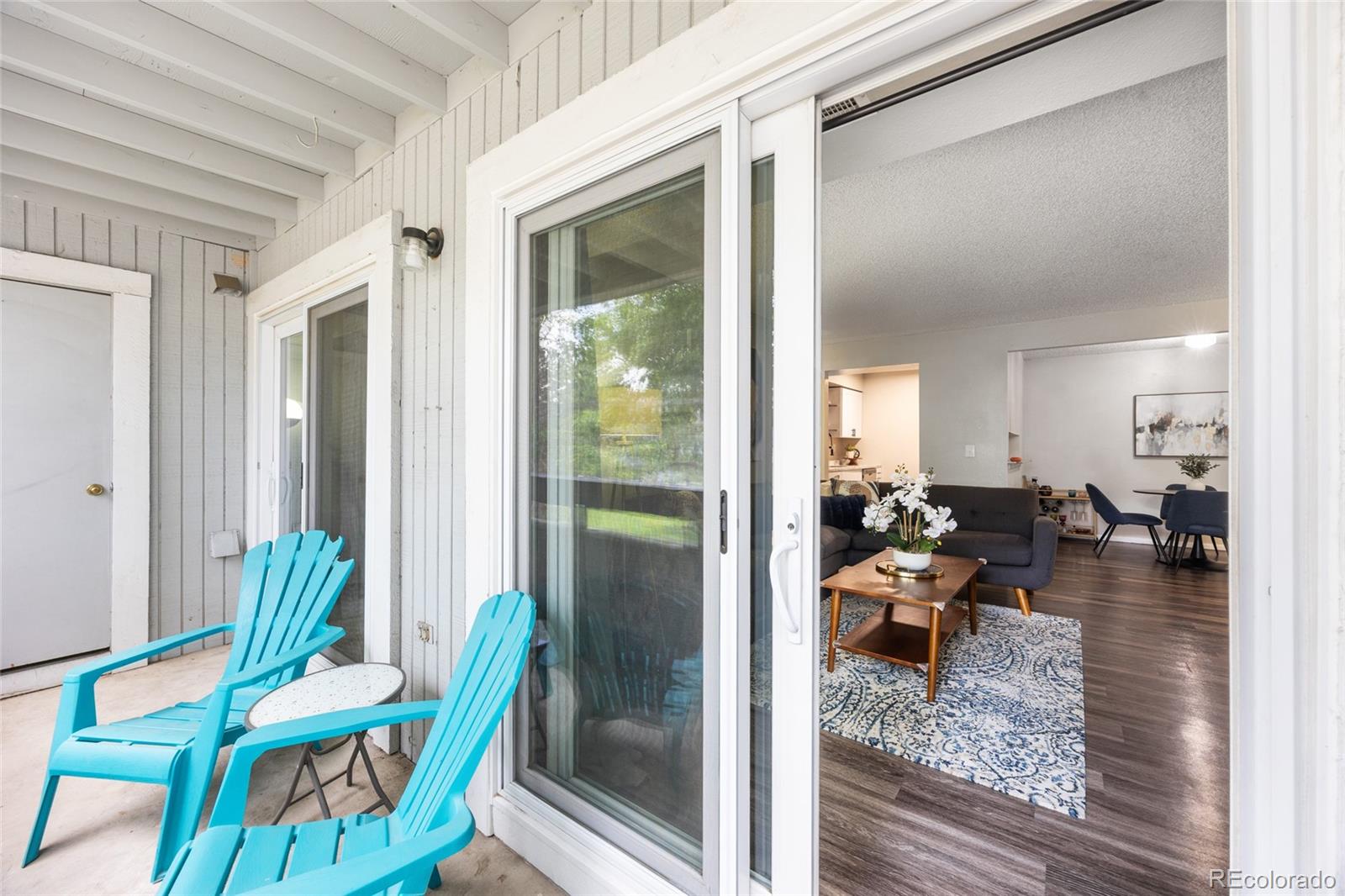 MLS Image #21 for 14435 e 1st drive b2,aurora, Colorado