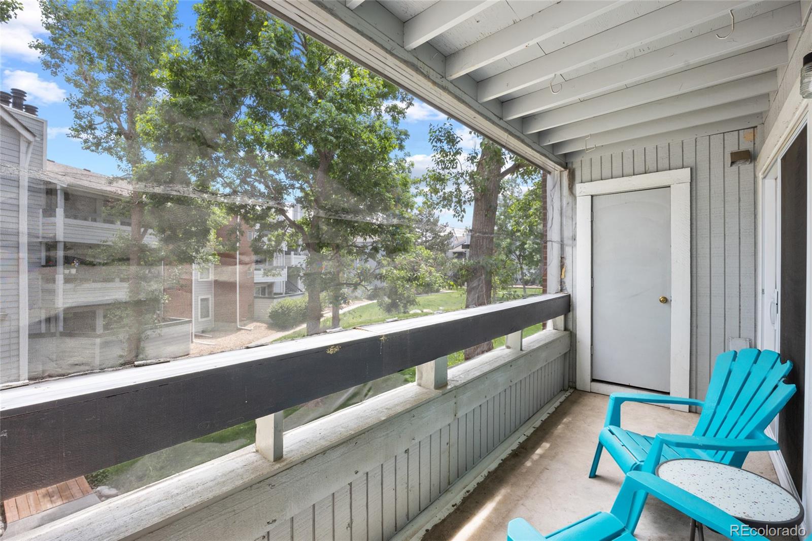 MLS Image #22 for 14435 e 1st drive b2,aurora, Colorado
