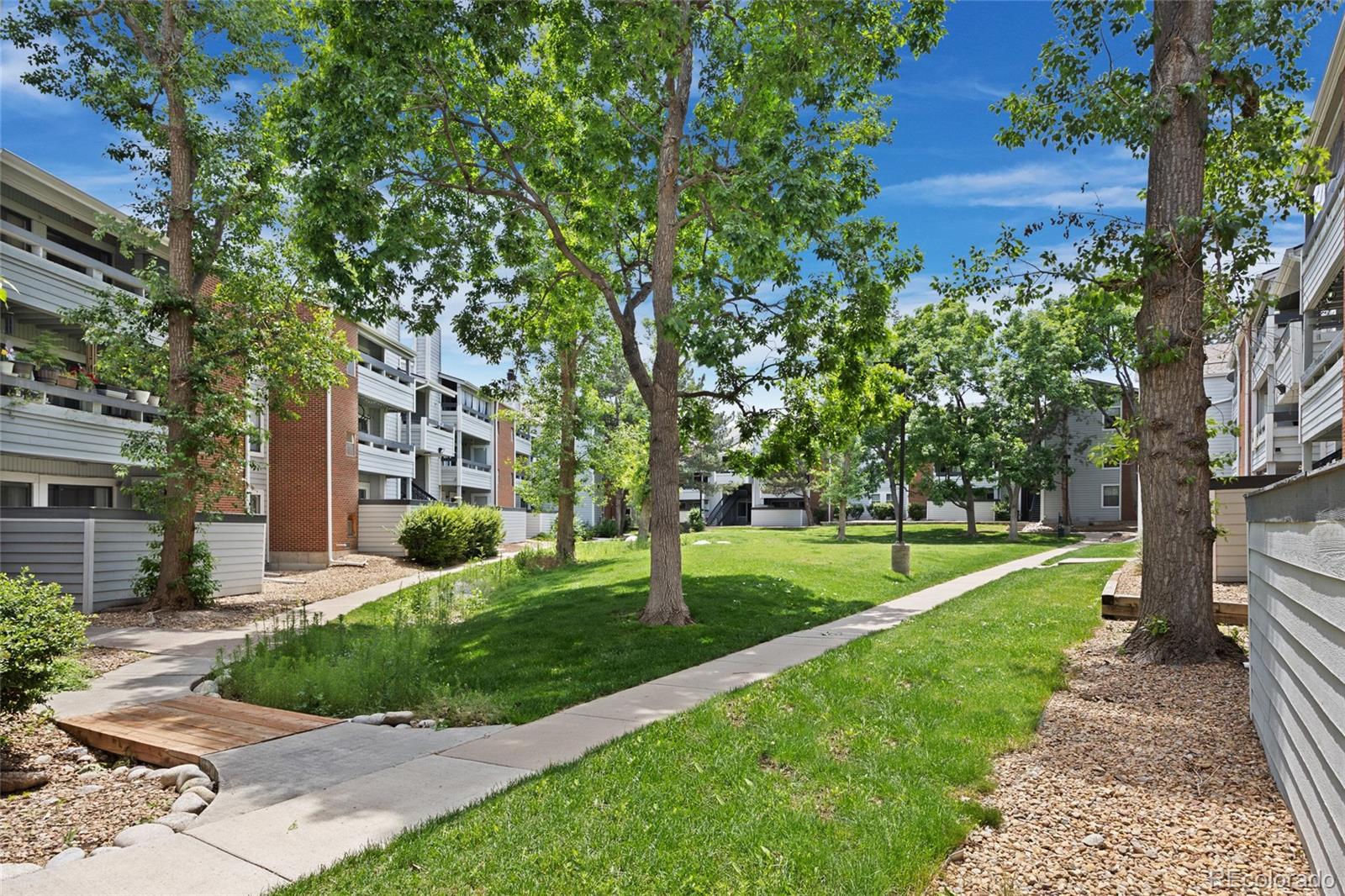MLS Image #23 for 14435 e 1st drive b2,aurora, Colorado