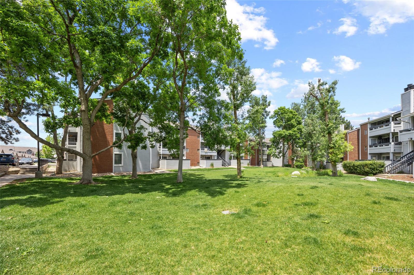 MLS Image #24 for 14435 e 1st drive b2,aurora, Colorado