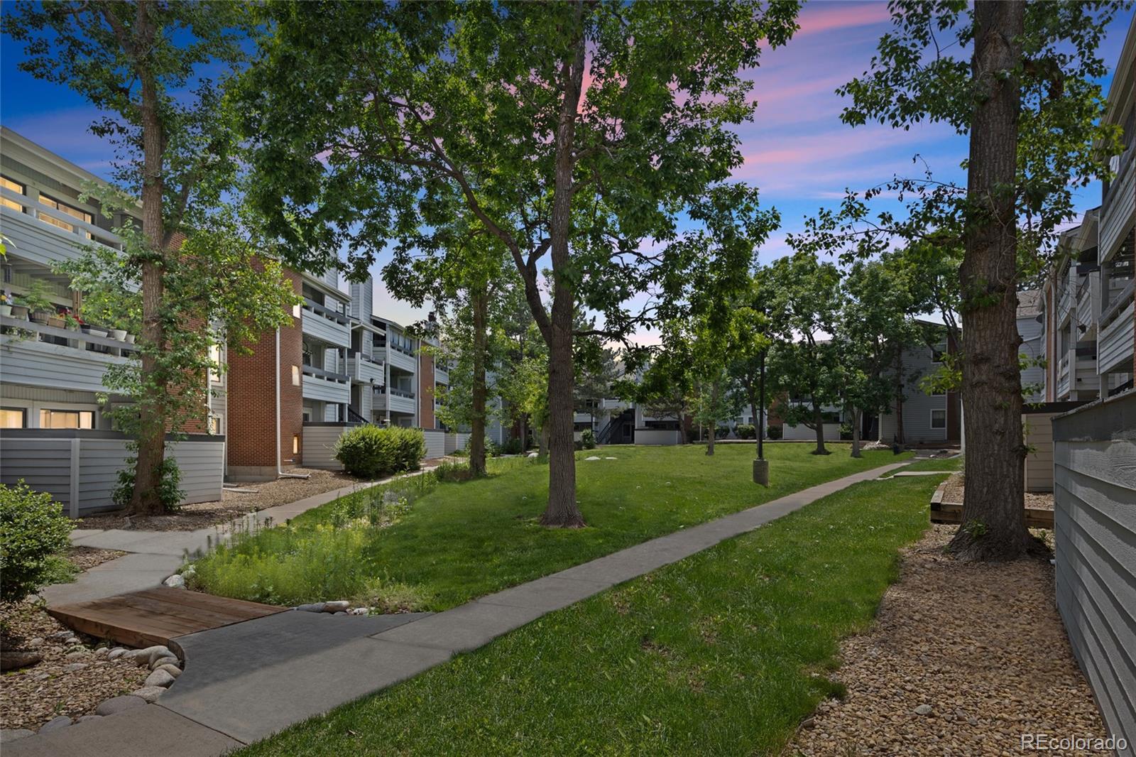 MLS Image #25 for 14435 e 1st drive b2,aurora, Colorado