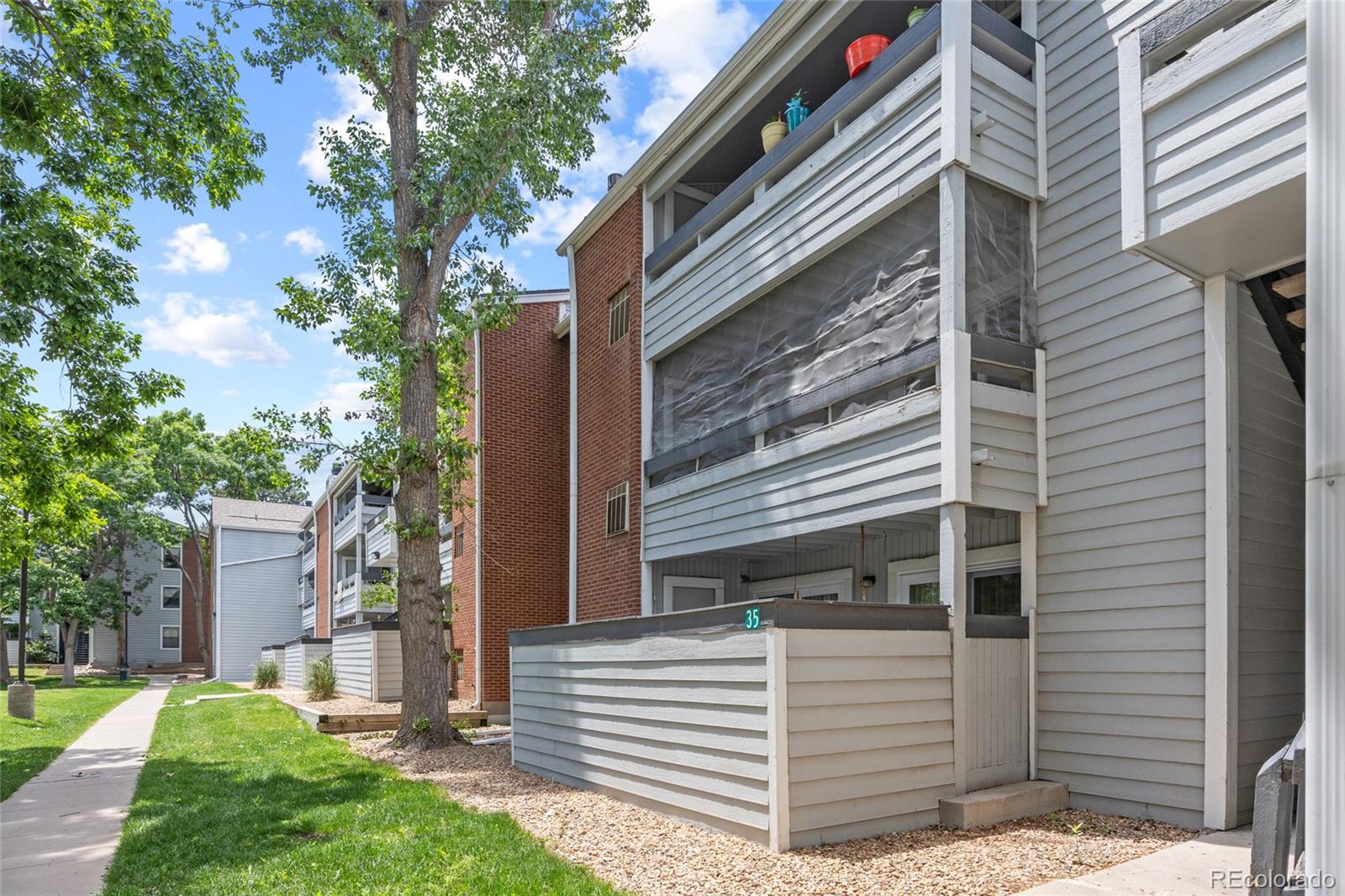 MLS Image #26 for 14435 e 1st drive b2,aurora, Colorado