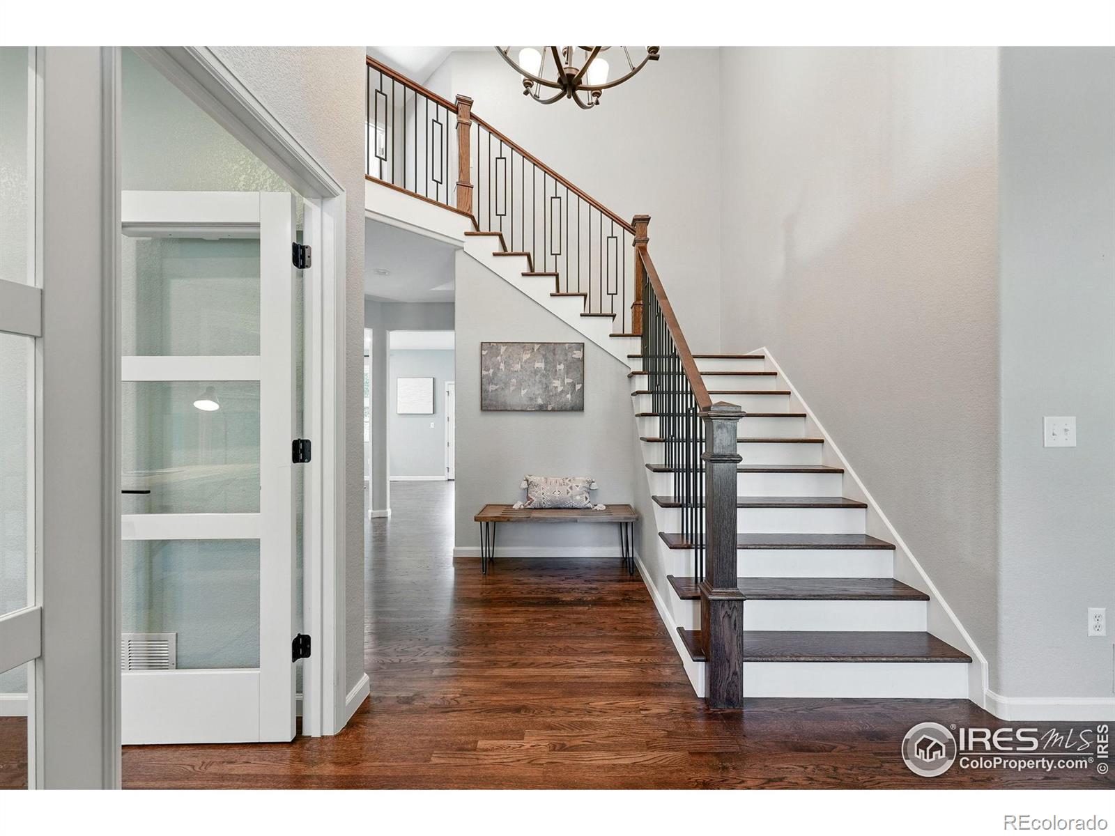 CMA Image for 2408  eagleview circle,Longmont, Colorado