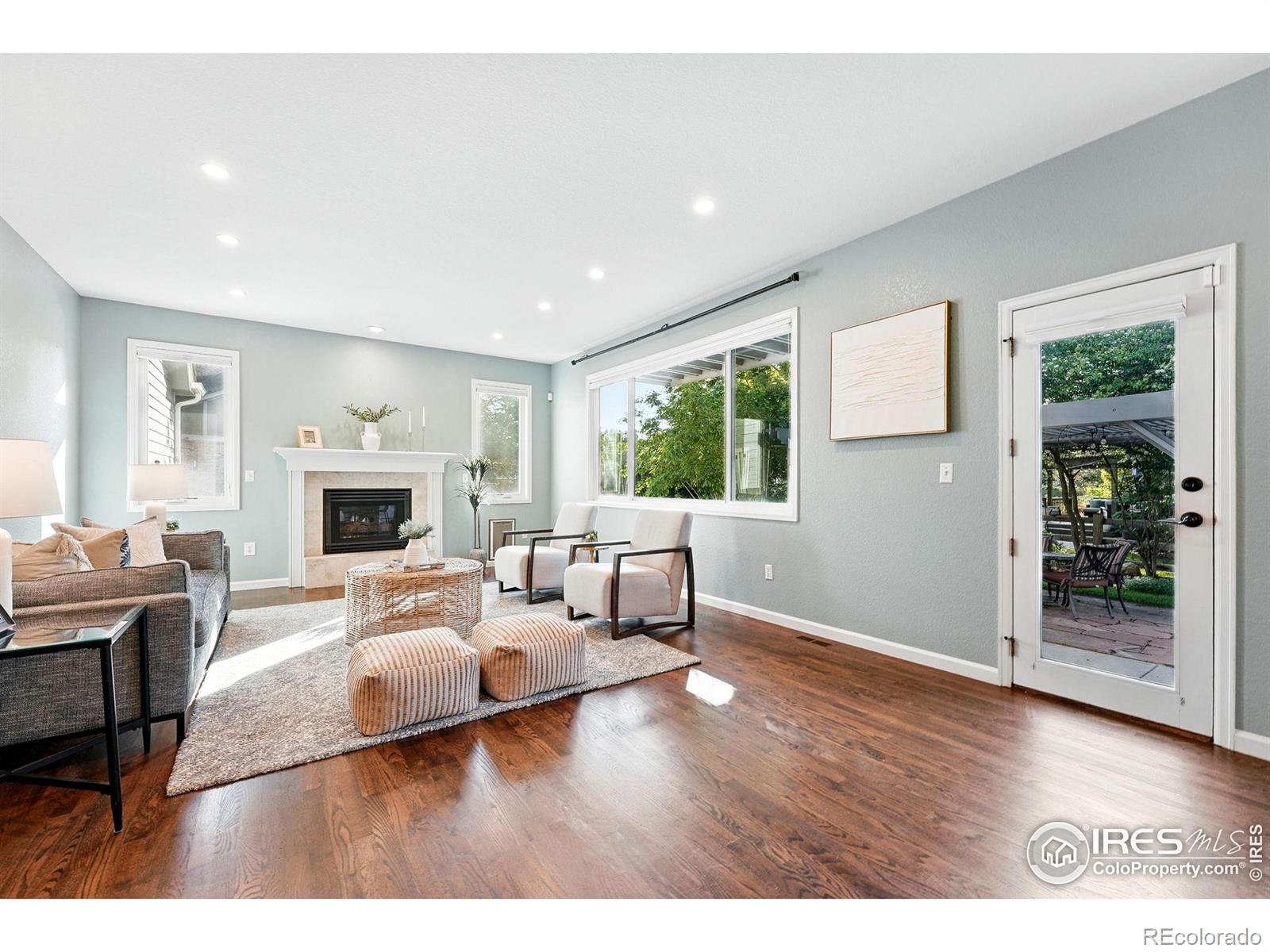 MLS Image #10 for 2133  indian peaks circle,longmont, Colorado