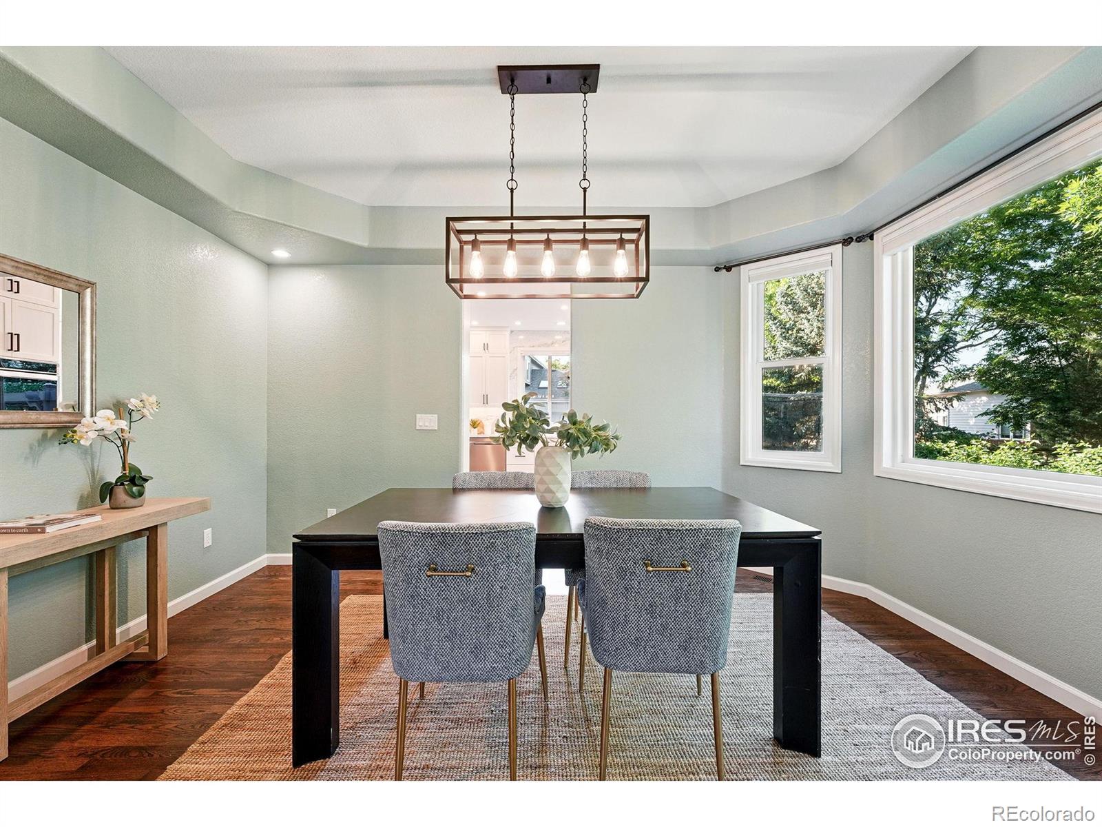 MLS Image #11 for 2133  indian peaks circle,longmont, Colorado
