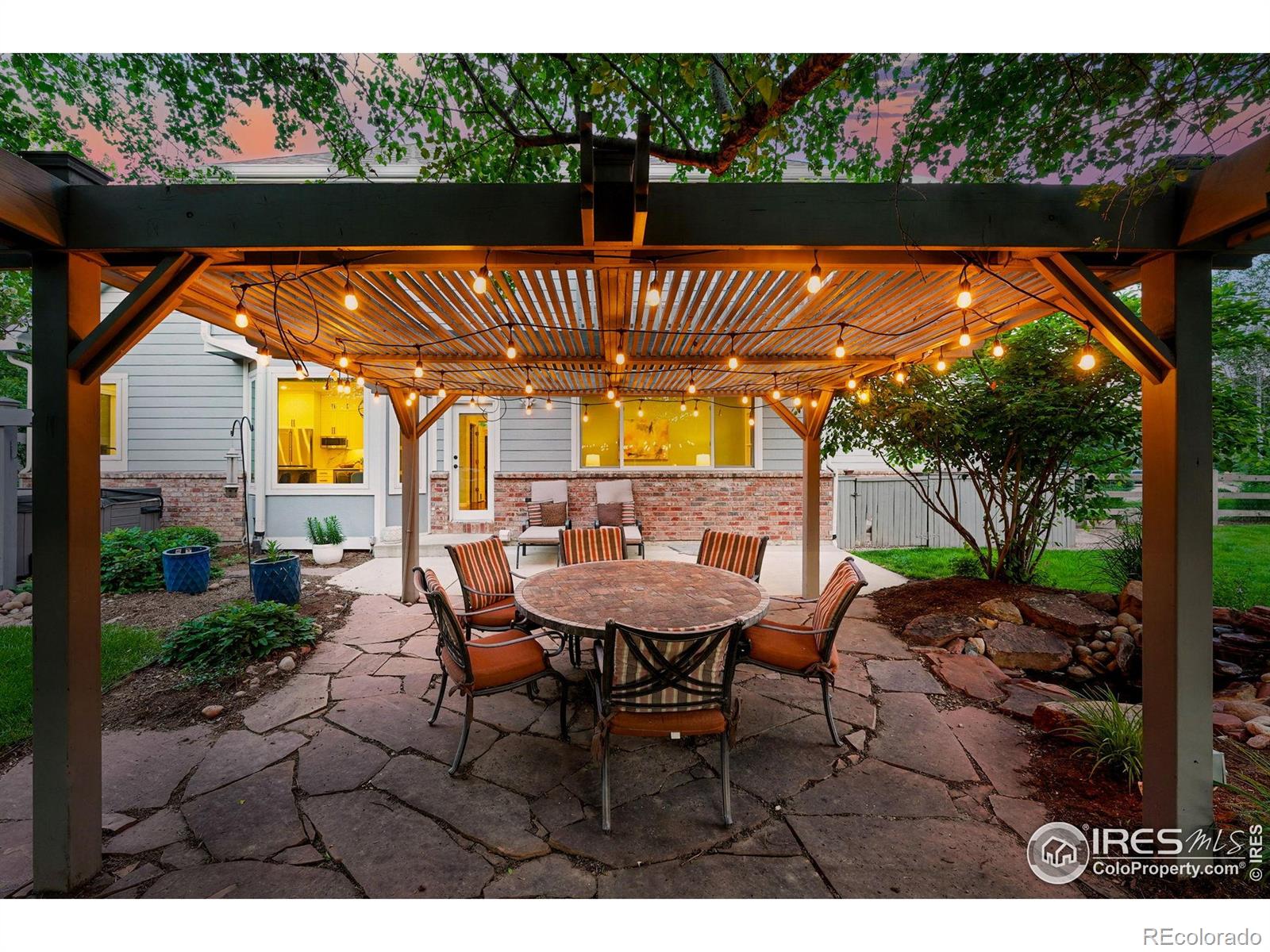 MLS Image #12 for 2133  indian peaks circle,longmont, Colorado