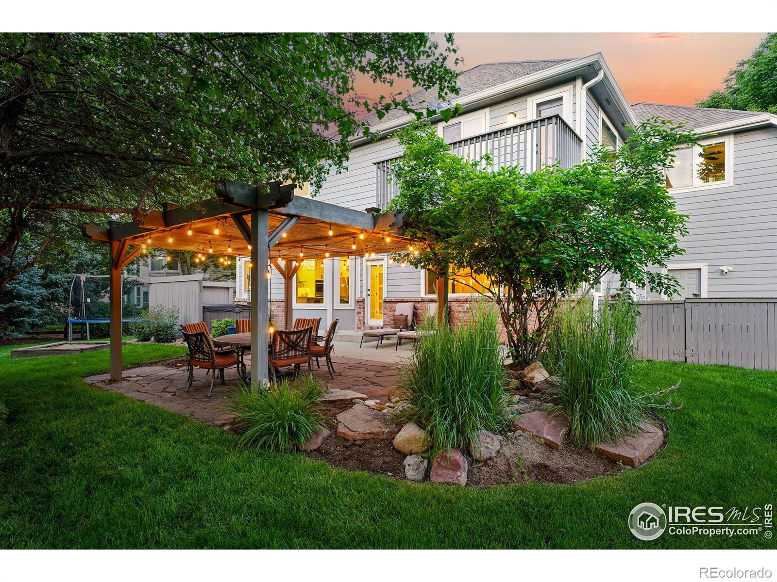 MLS Image #13 for 2133  indian peaks circle,longmont, Colorado