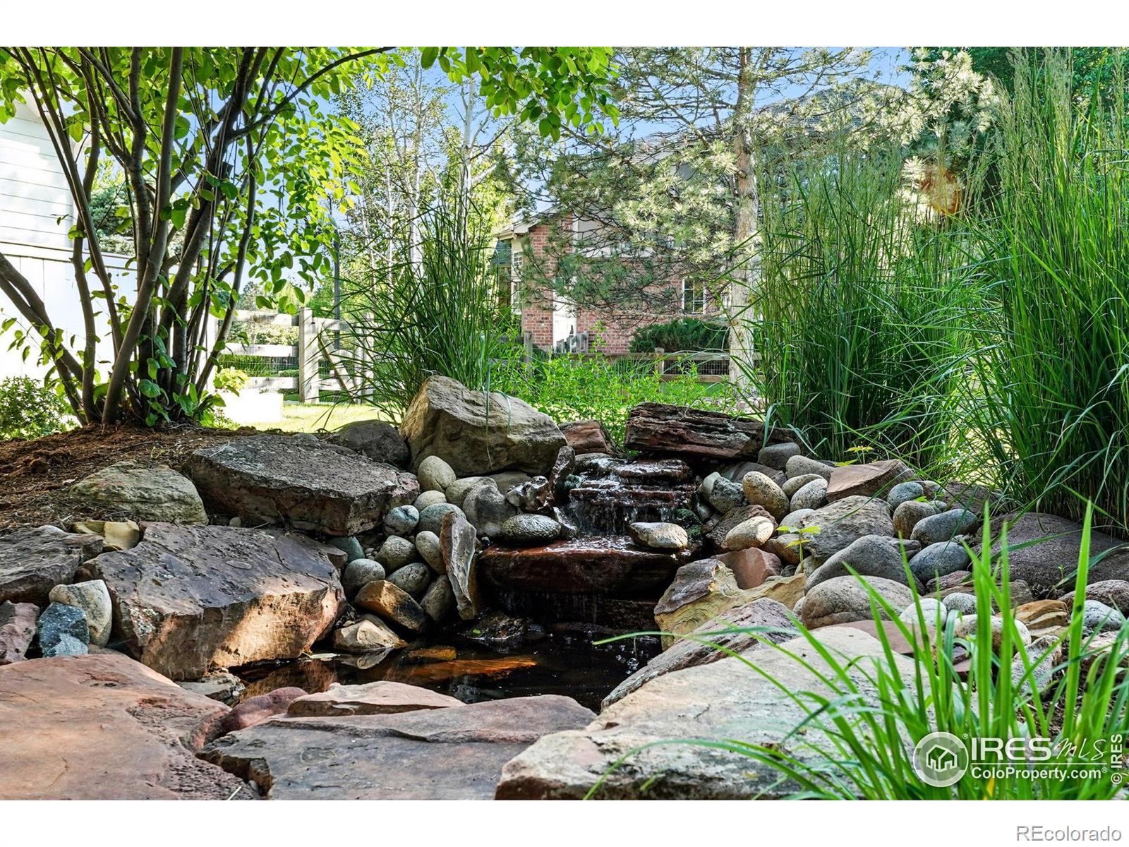 MLS Image #14 for 2133  indian peaks circle,longmont, Colorado