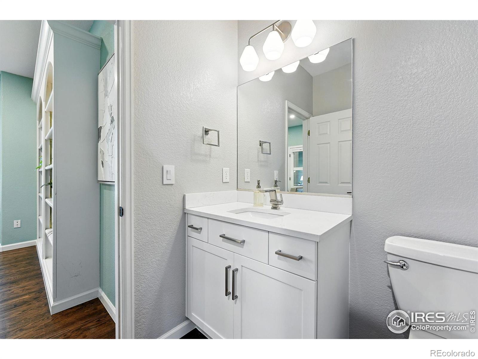 MLS Image #15 for 2133  indian peaks circle,longmont, Colorado