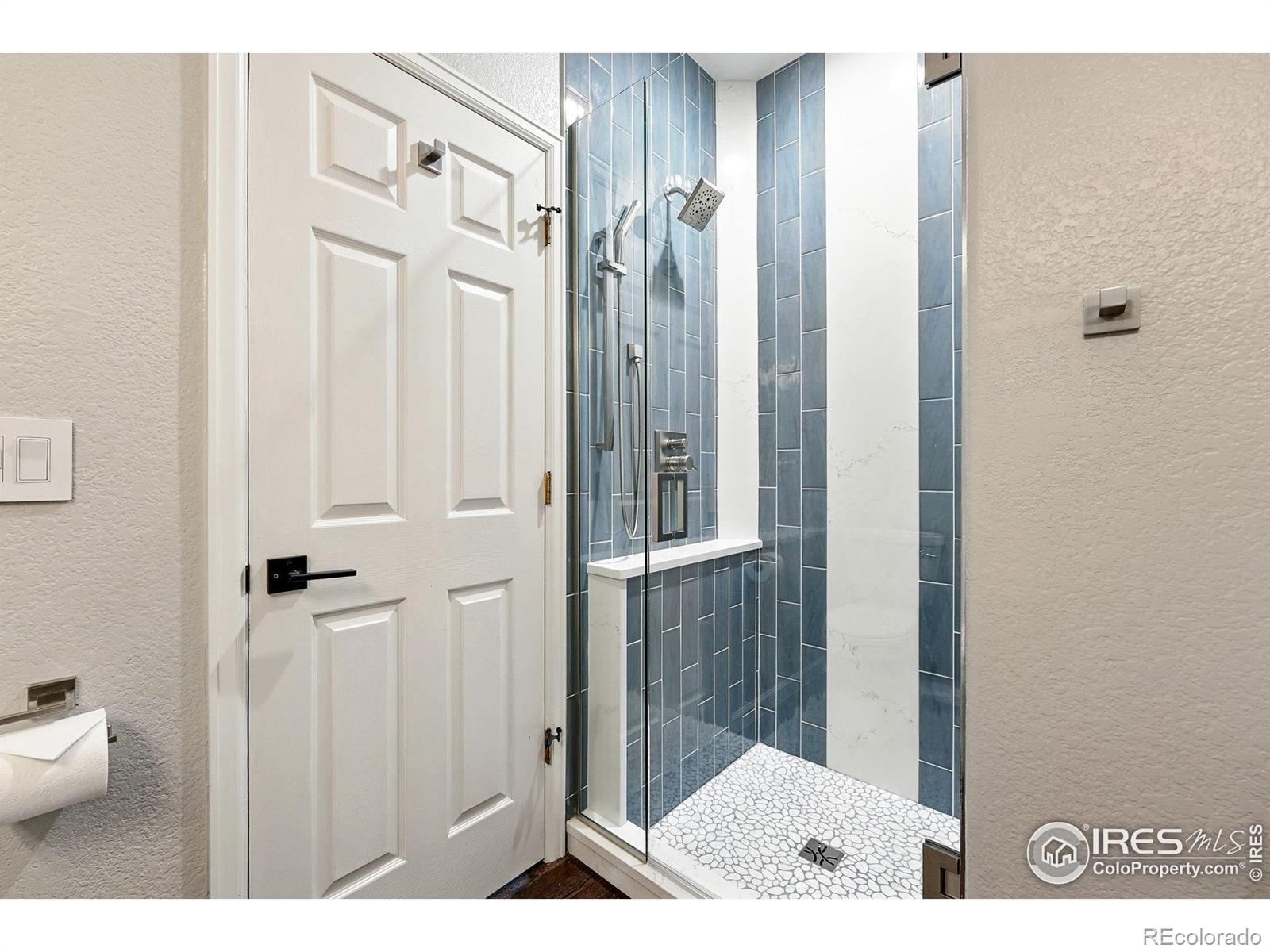 MLS Image #16 for 2133  indian peaks circle,longmont, Colorado
