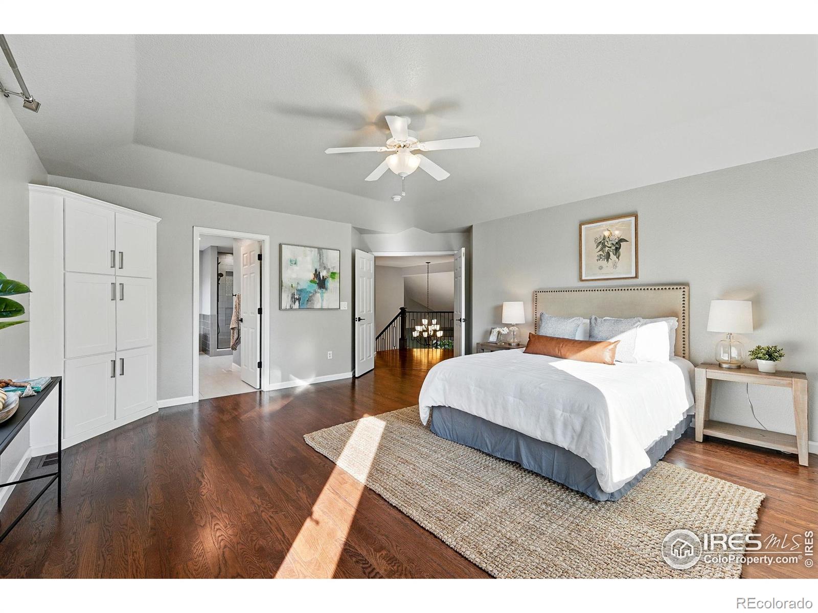 MLS Image #18 for 2133  indian peaks circle,longmont, Colorado