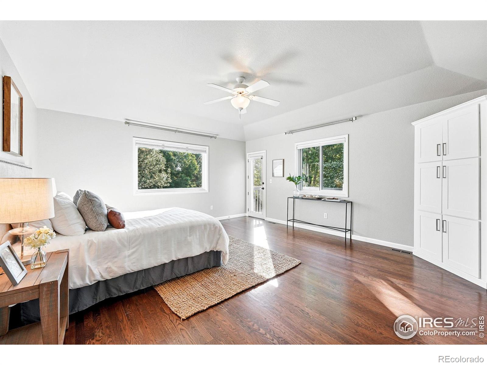 MLS Image #19 for 2133  indian peaks circle,longmont, Colorado