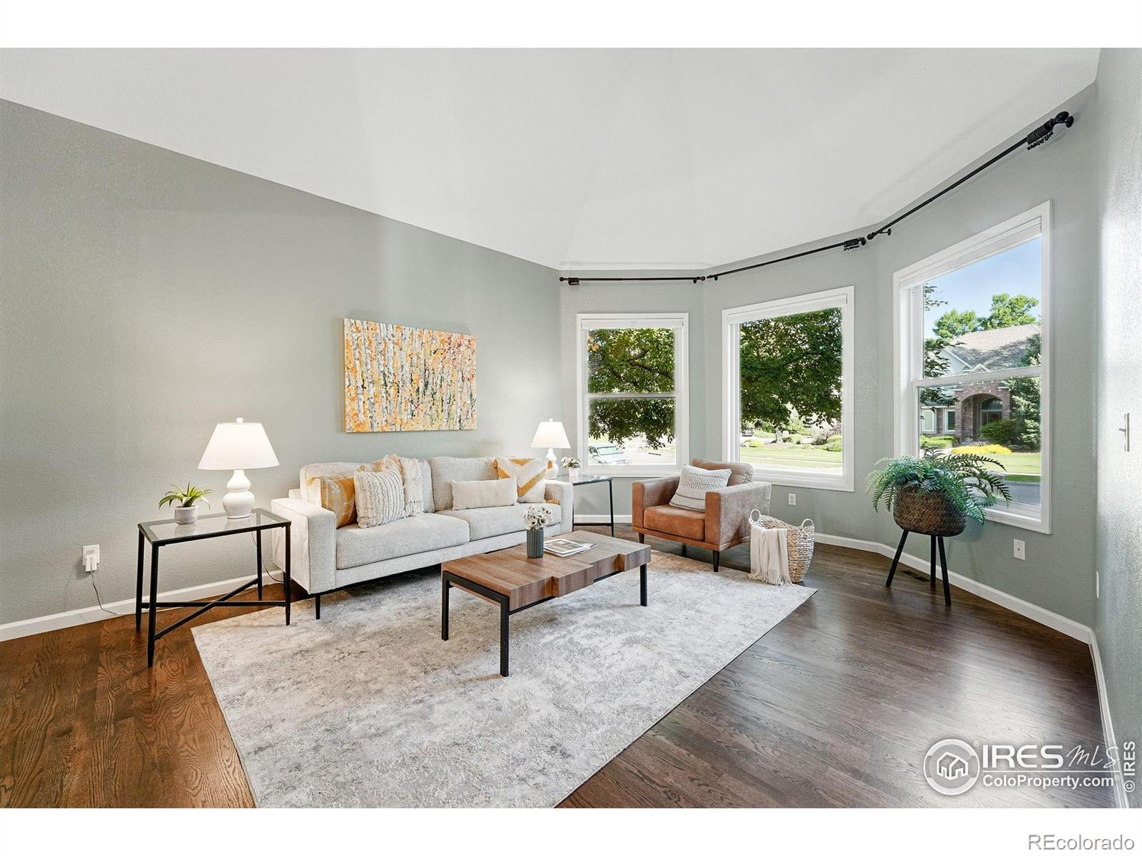 MLS Image #2 for 2133  indian peaks circle,longmont, Colorado