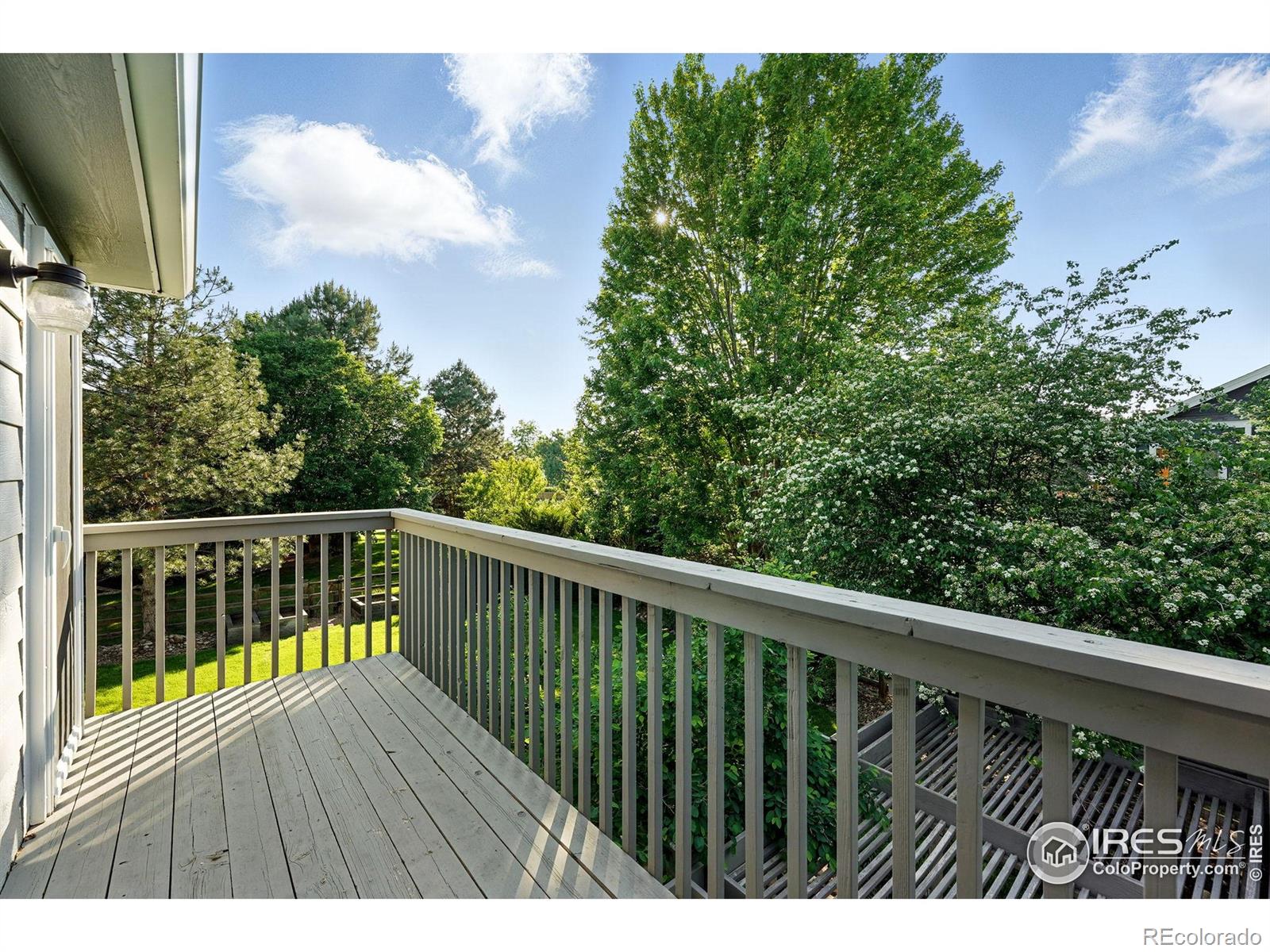 MLS Image #20 for 2133  indian peaks circle,longmont, Colorado