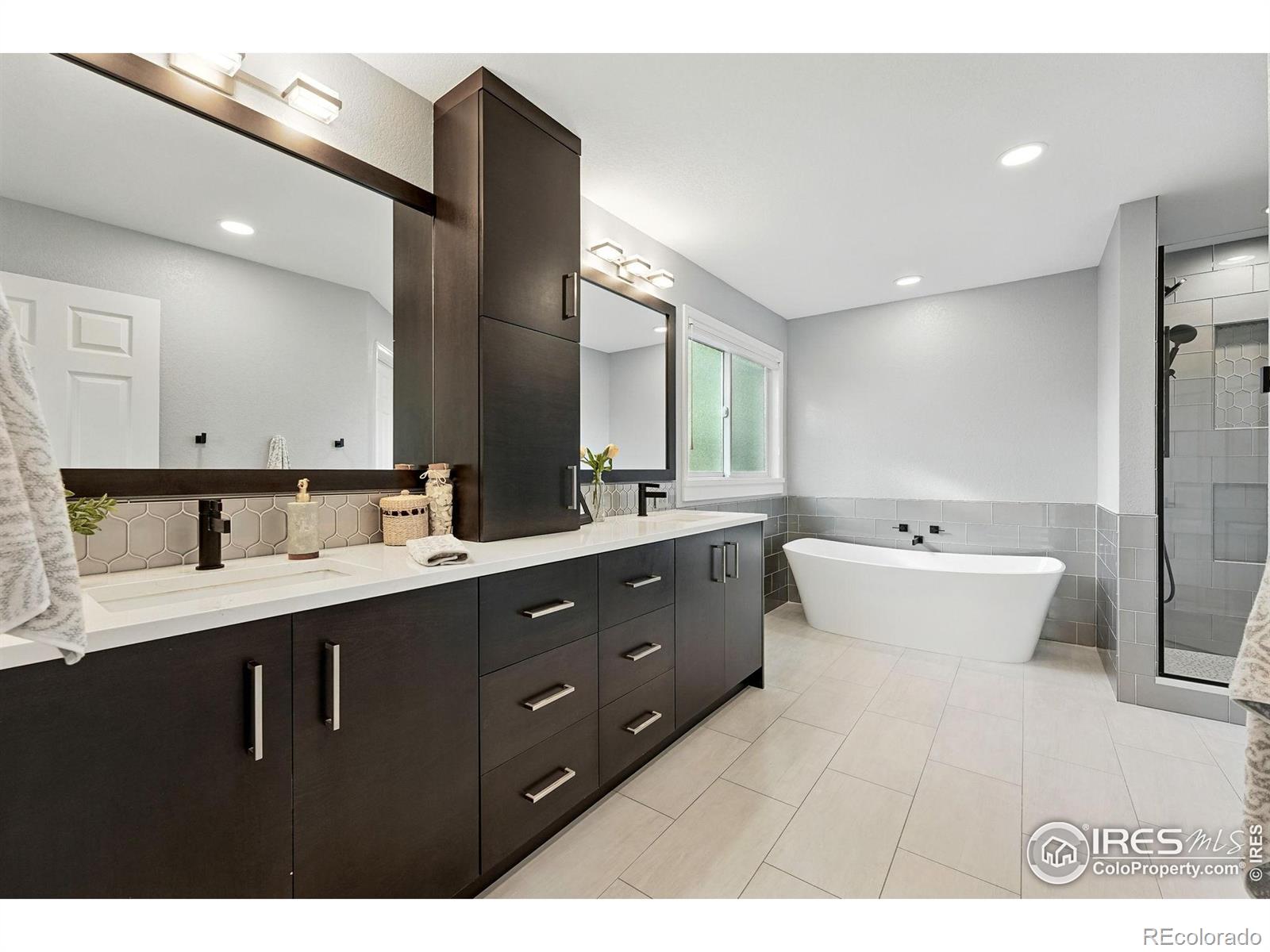 MLS Image #21 for 2133  indian peaks circle,longmont, Colorado