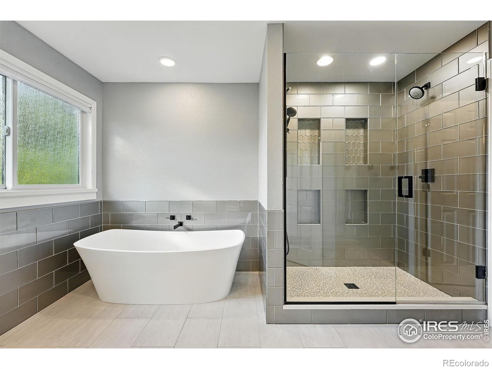 MLS Image #22 for 2133  indian peaks circle,longmont, Colorado