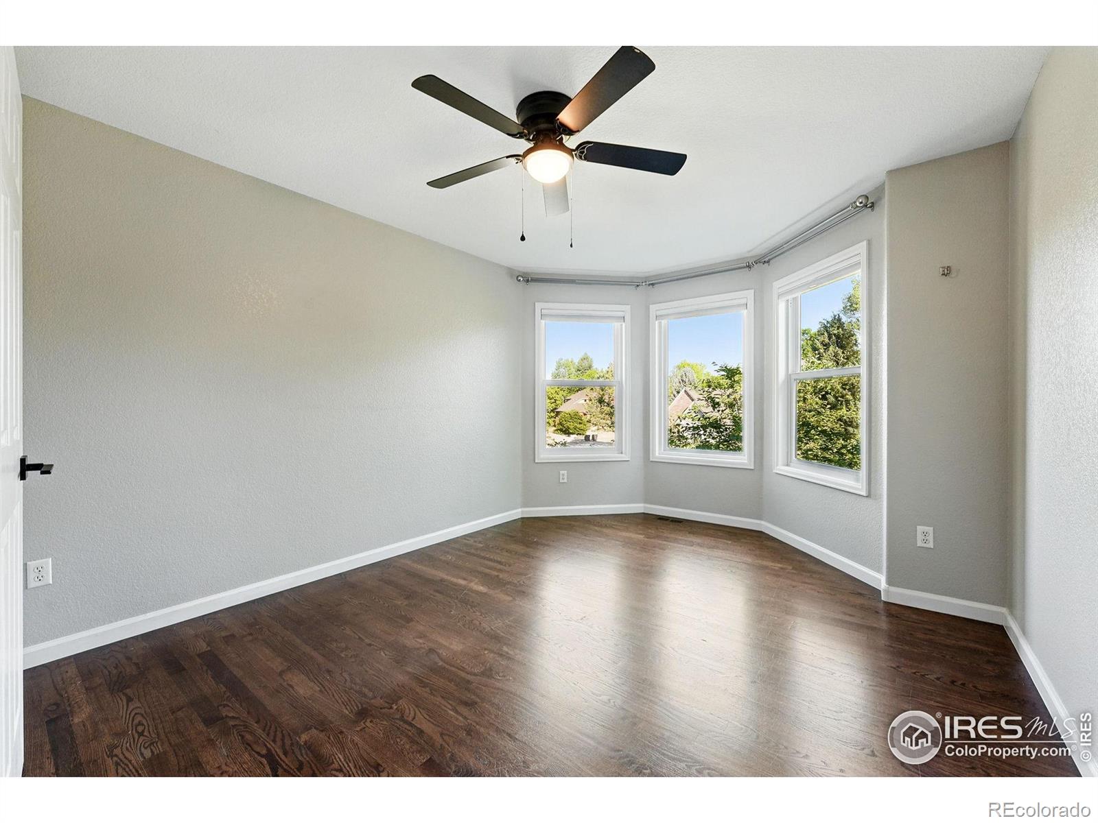 MLS Image #23 for 2133  indian peaks circle,longmont, Colorado