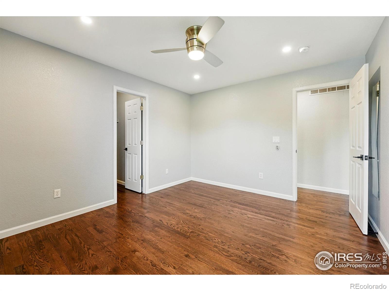 MLS Image #24 for 2133  indian peaks circle,longmont, Colorado