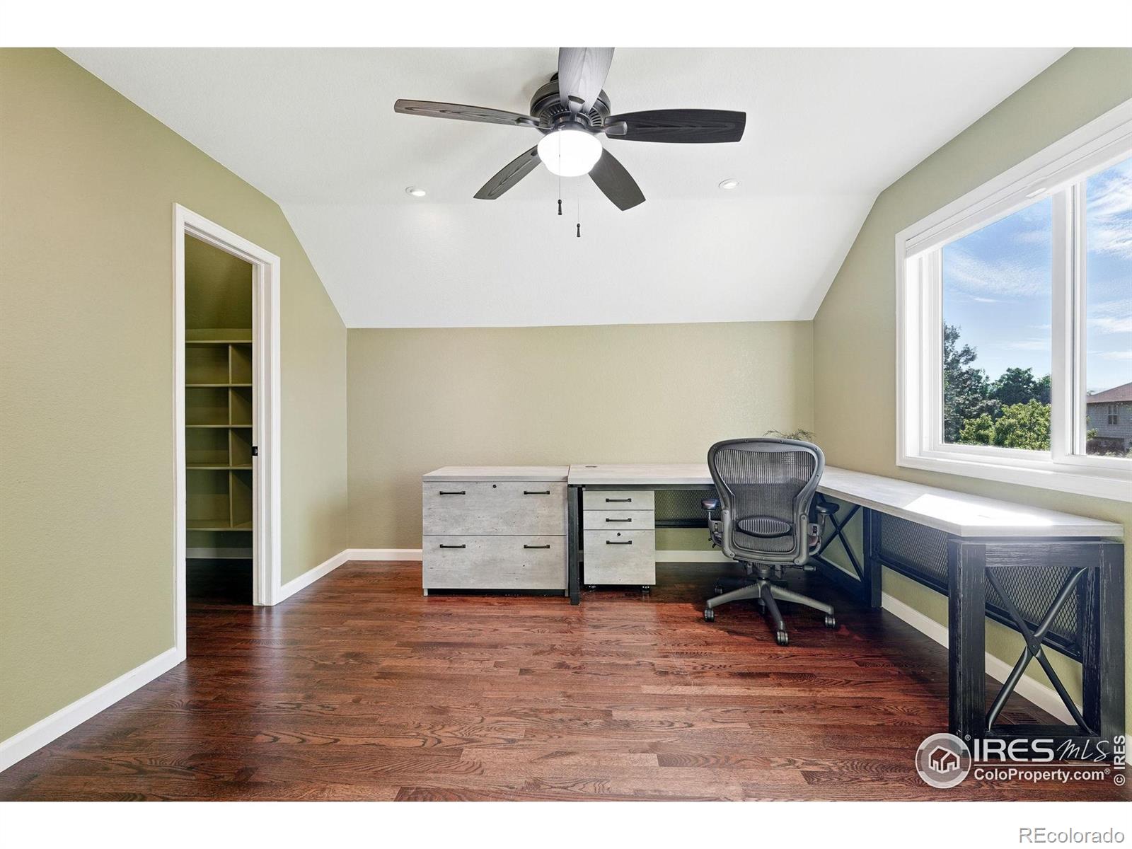 MLS Image #25 for 2133  indian peaks circle,longmont, Colorado