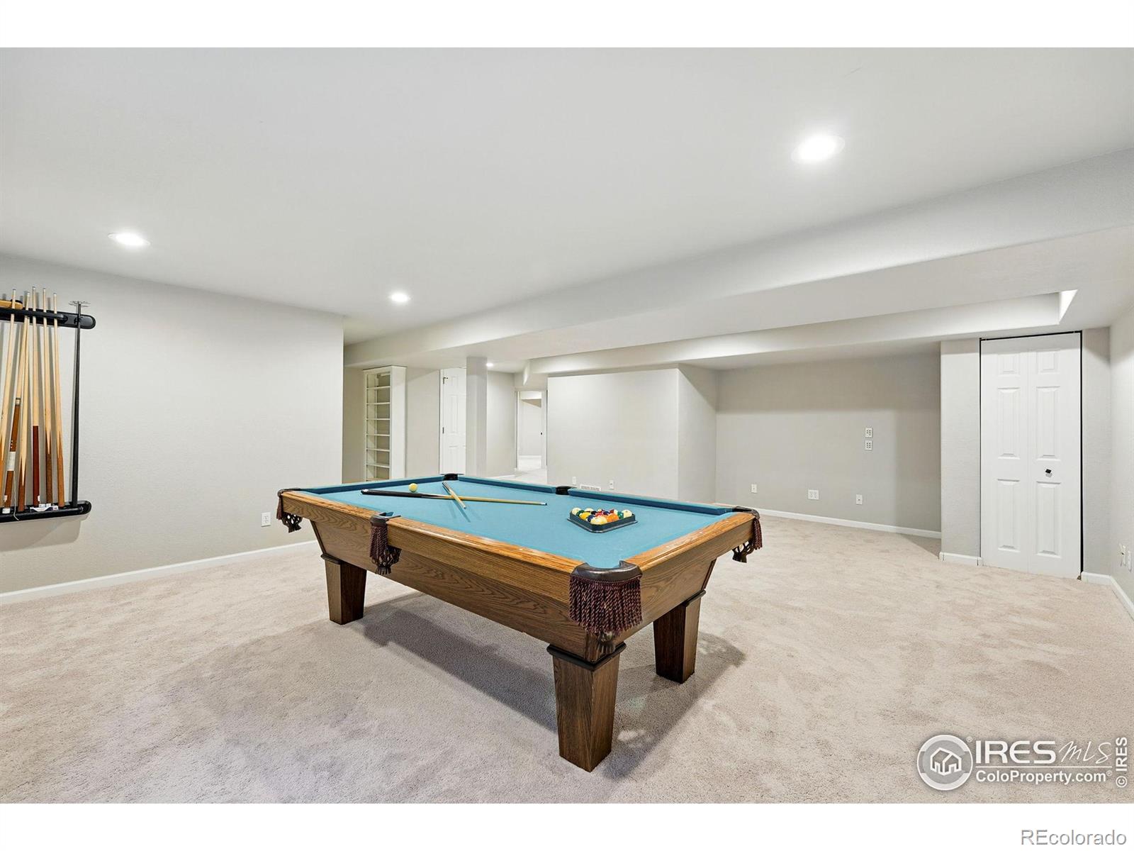 MLS Image #27 for 2133  indian peaks circle,longmont, Colorado