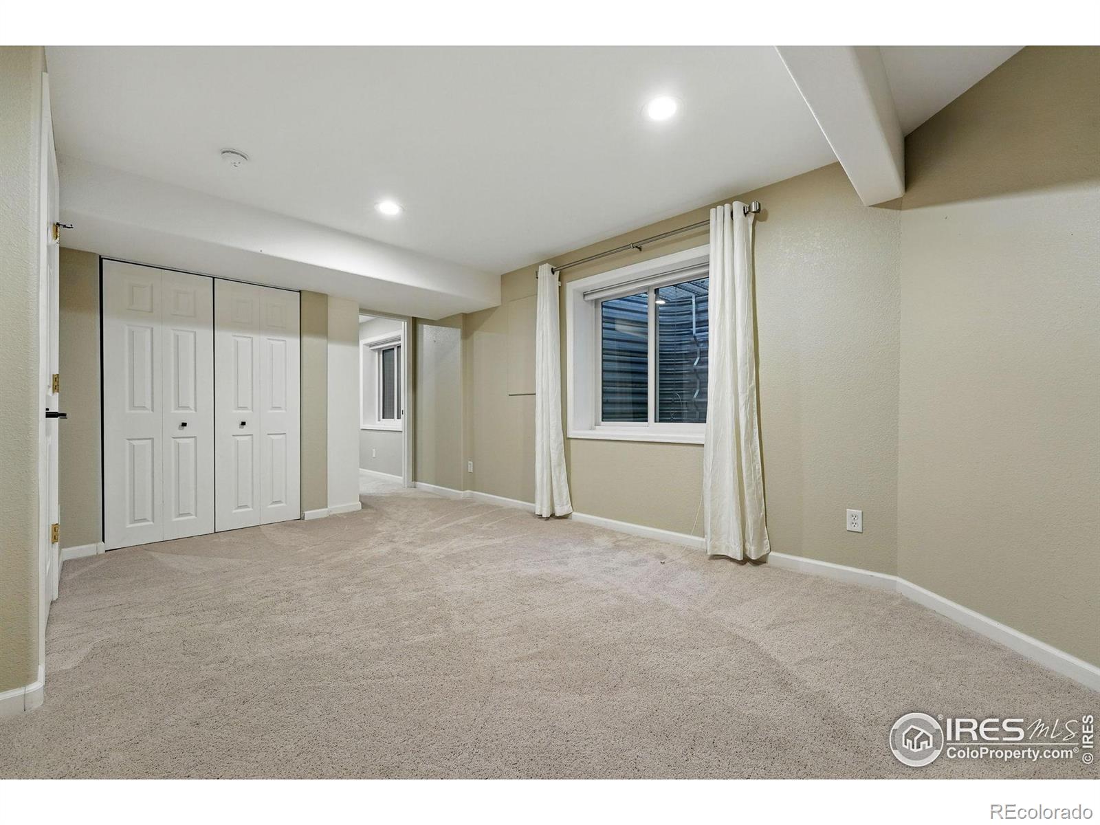 MLS Image #28 for 2133  indian peaks circle,longmont, Colorado