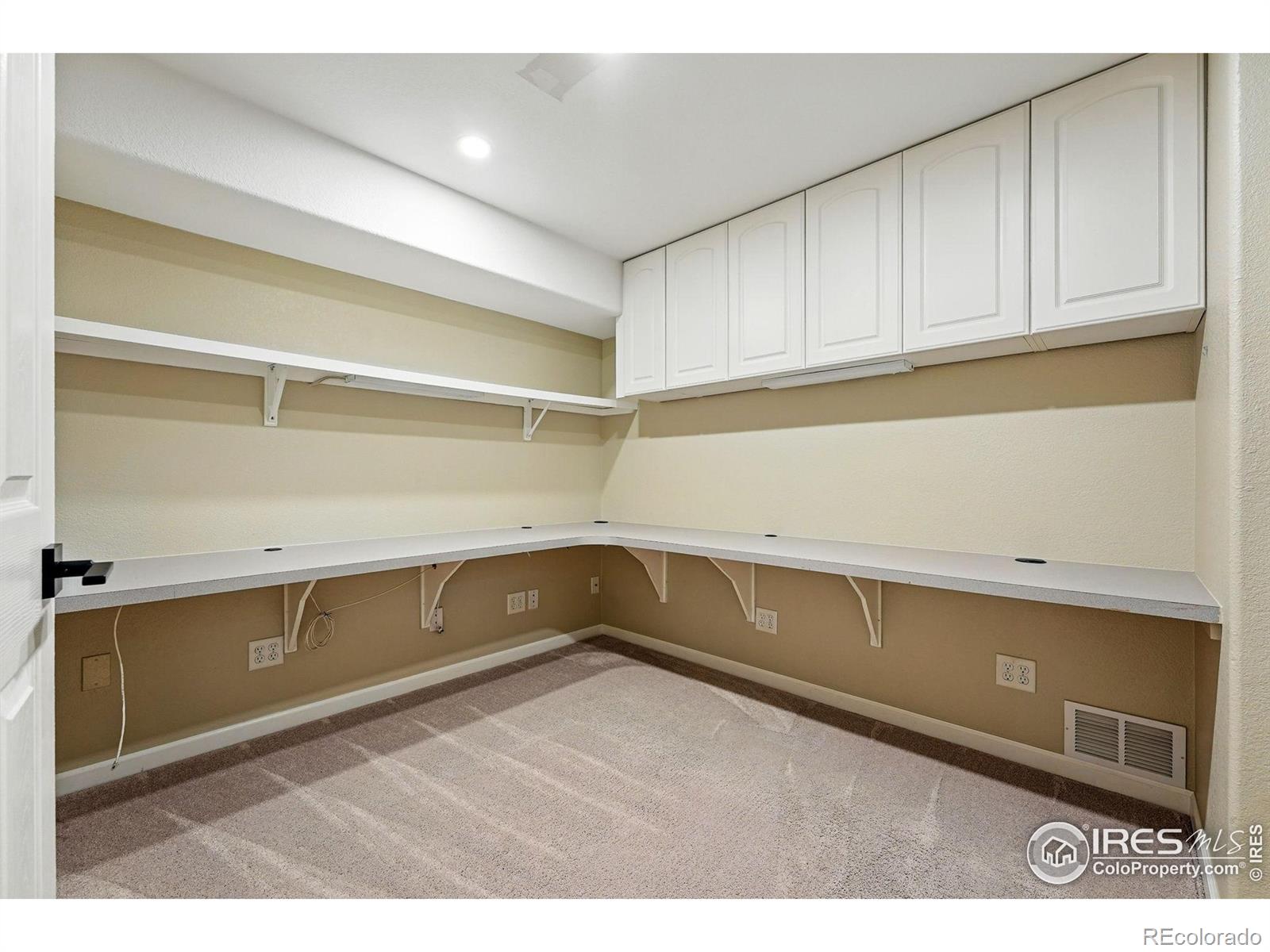 MLS Image #29 for 2133  indian peaks circle,longmont, Colorado