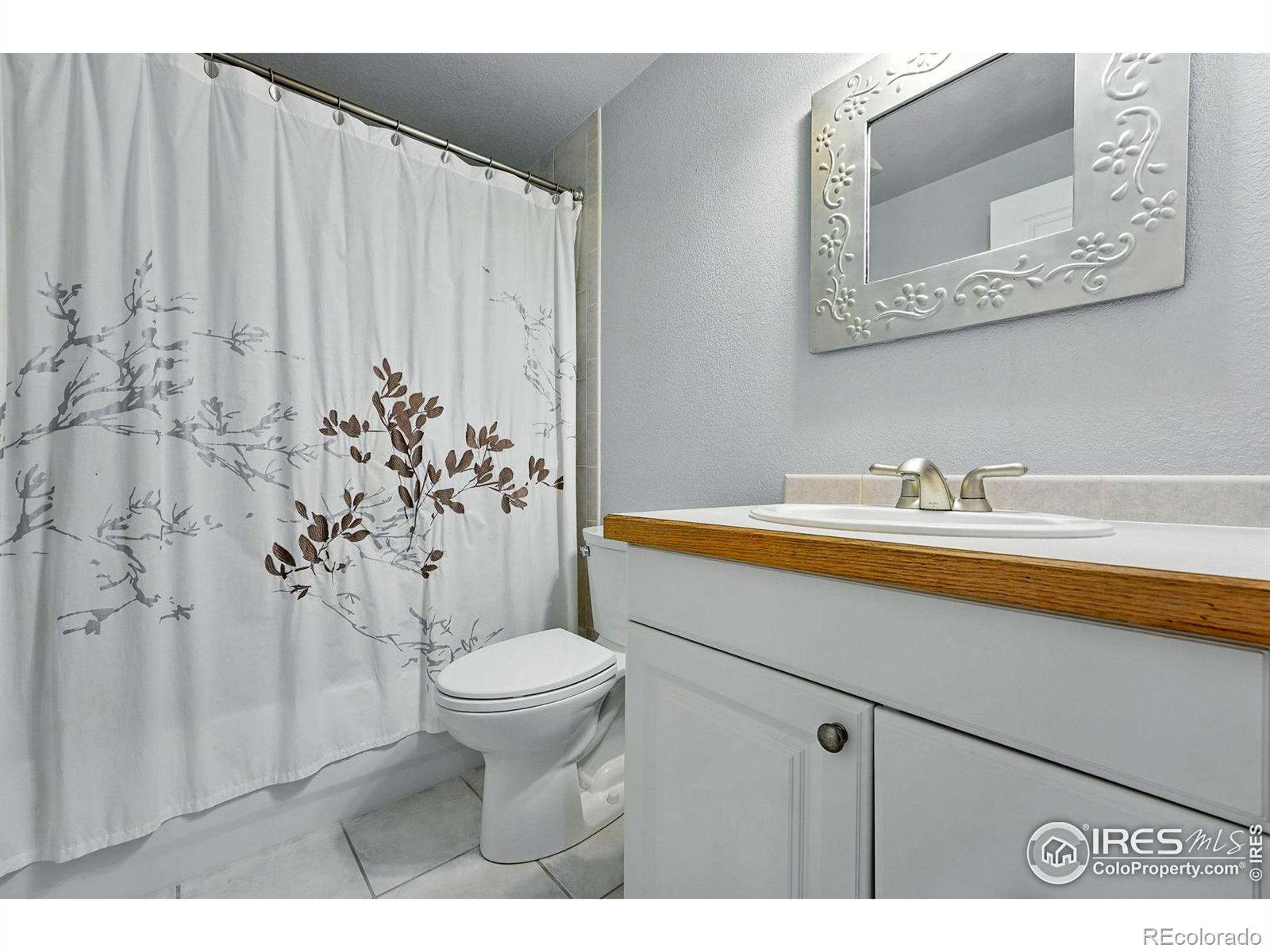 MLS Image #30 for 2133  indian peaks circle,longmont, Colorado