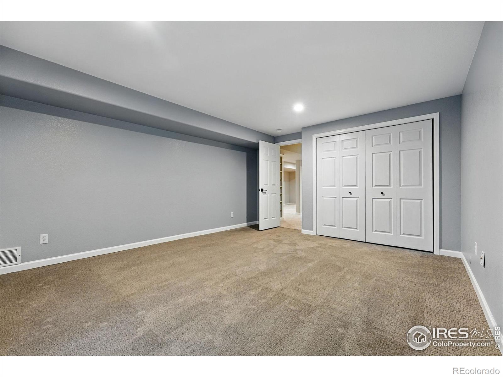 MLS Image #31 for 2133  indian peaks circle,longmont, Colorado