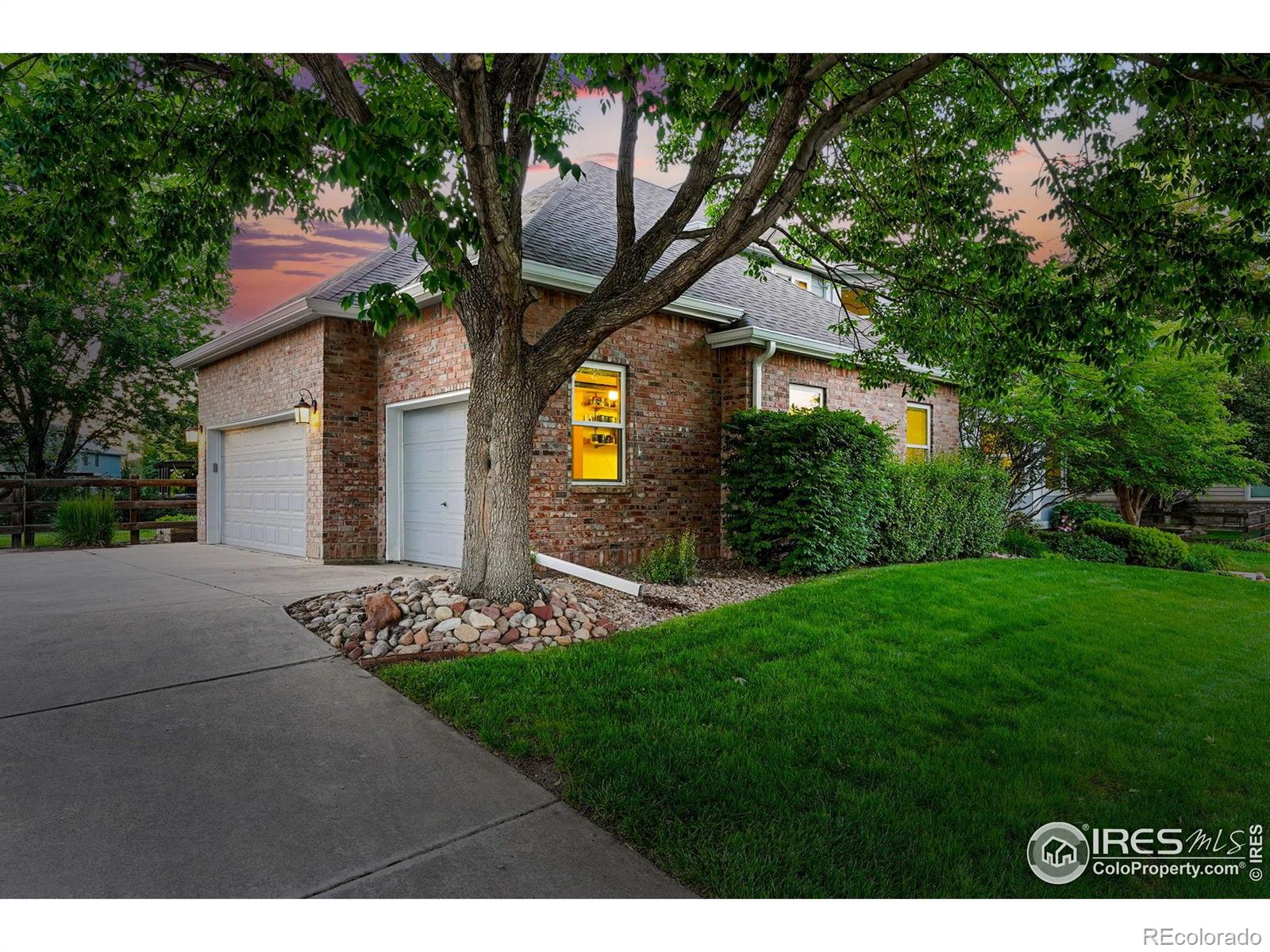 MLS Image #32 for 2133  indian peaks circle,longmont, Colorado