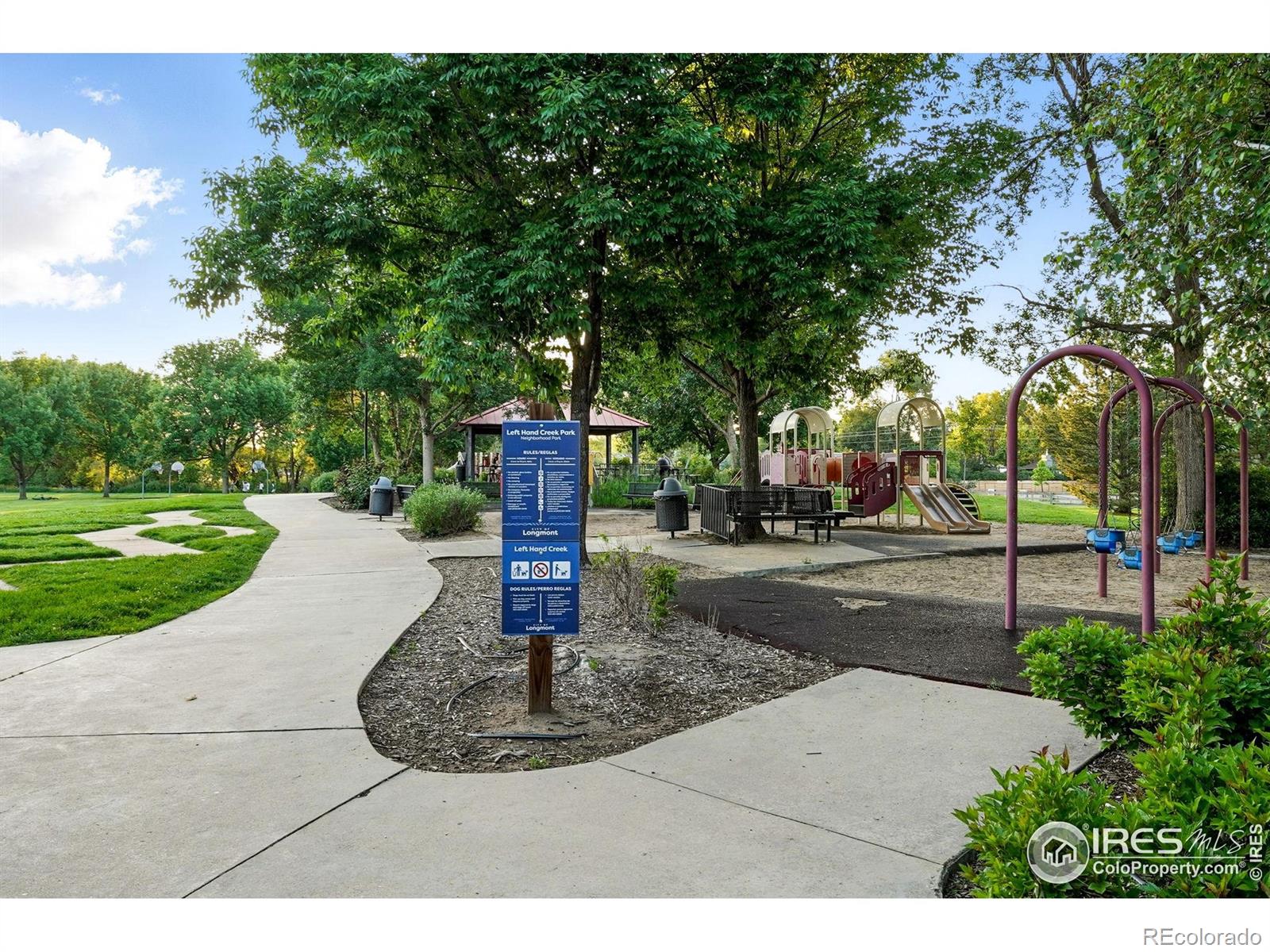 MLS Image #36 for 2133  indian peaks circle,longmont, Colorado
