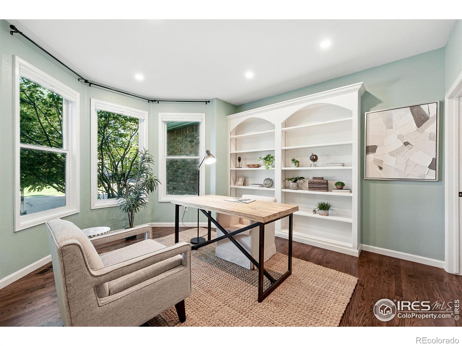 MLS Image #4 for 2133  indian peaks circle,longmont, Colorado