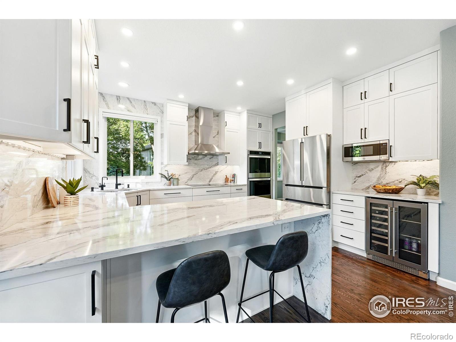 MLS Image #6 for 2133  indian peaks circle,longmont, Colorado