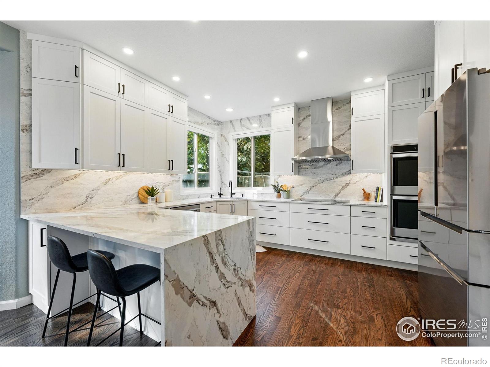 MLS Image #7 for 2133  indian peaks circle,longmont, Colorado